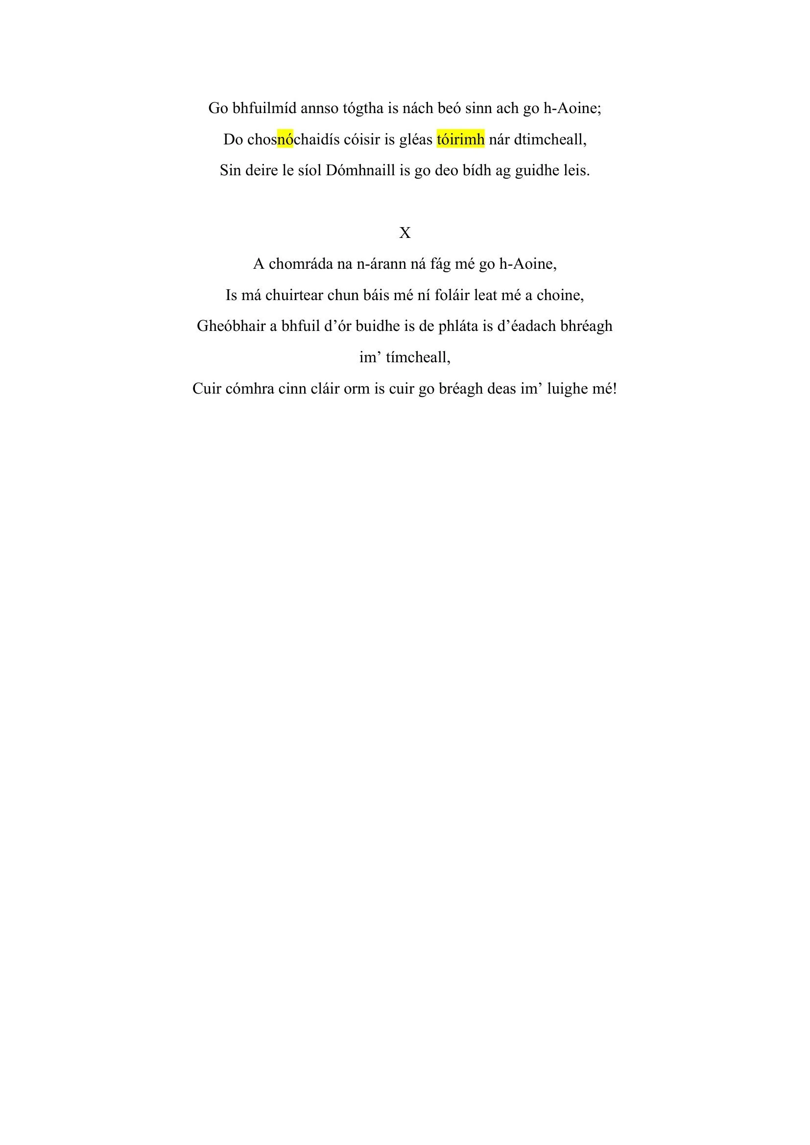33 Pucslí (Mairbhne)-3.jpg