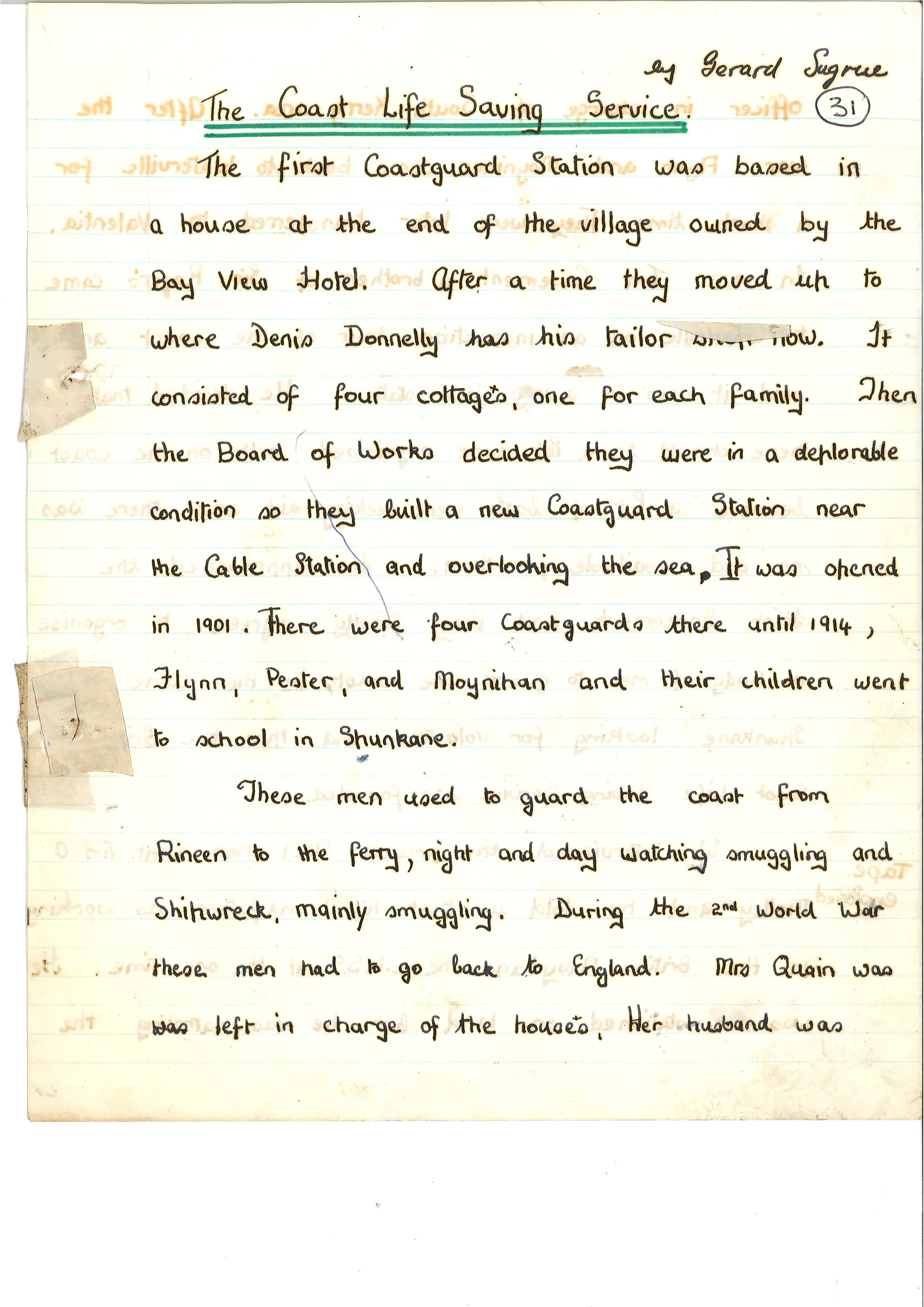 Page (31).jpg