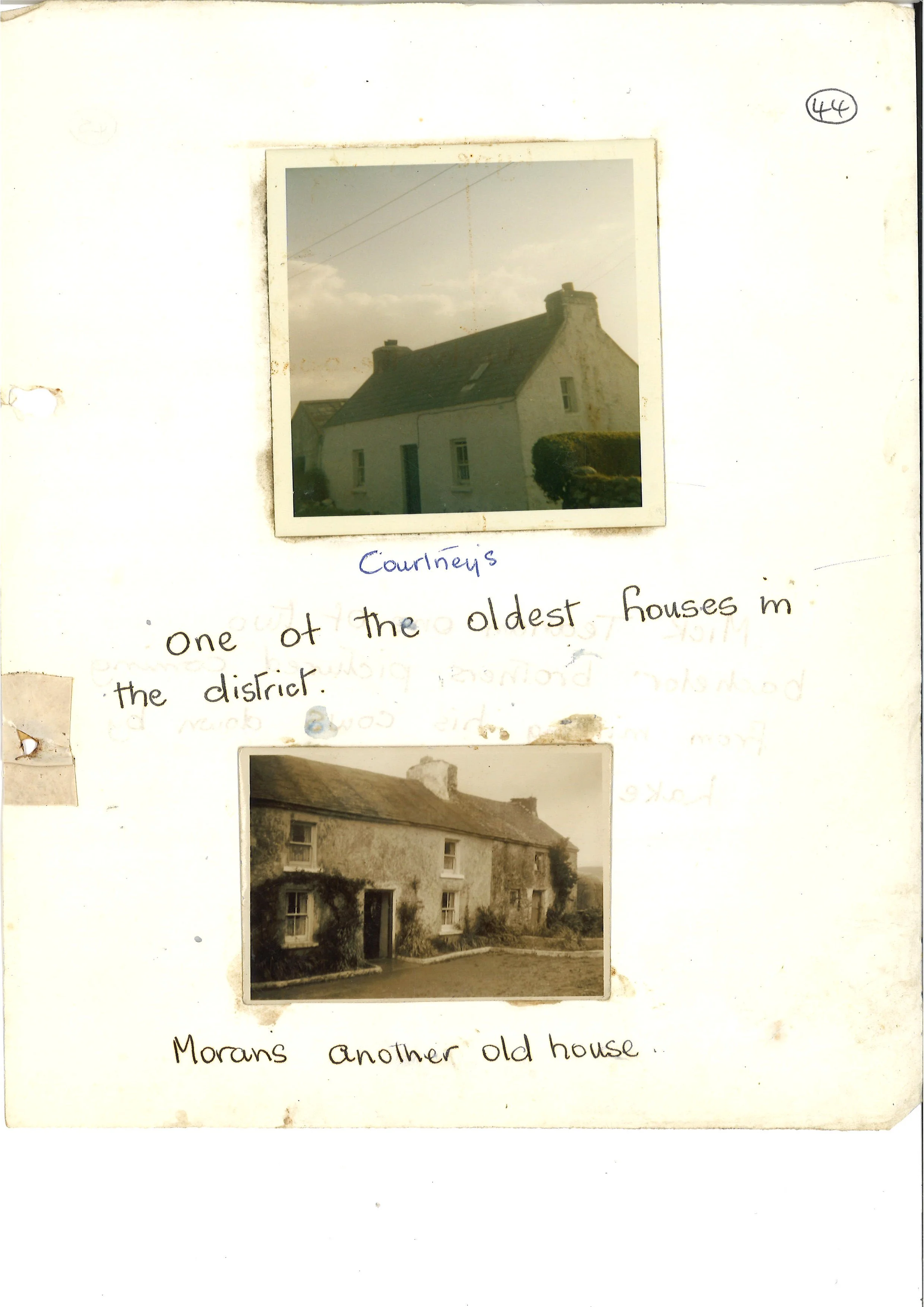 Page (44).jpg