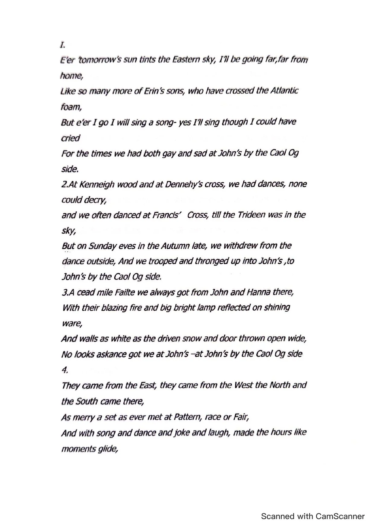 The song tradition in English of the Iveragh Peninsula_page-0027.jpg