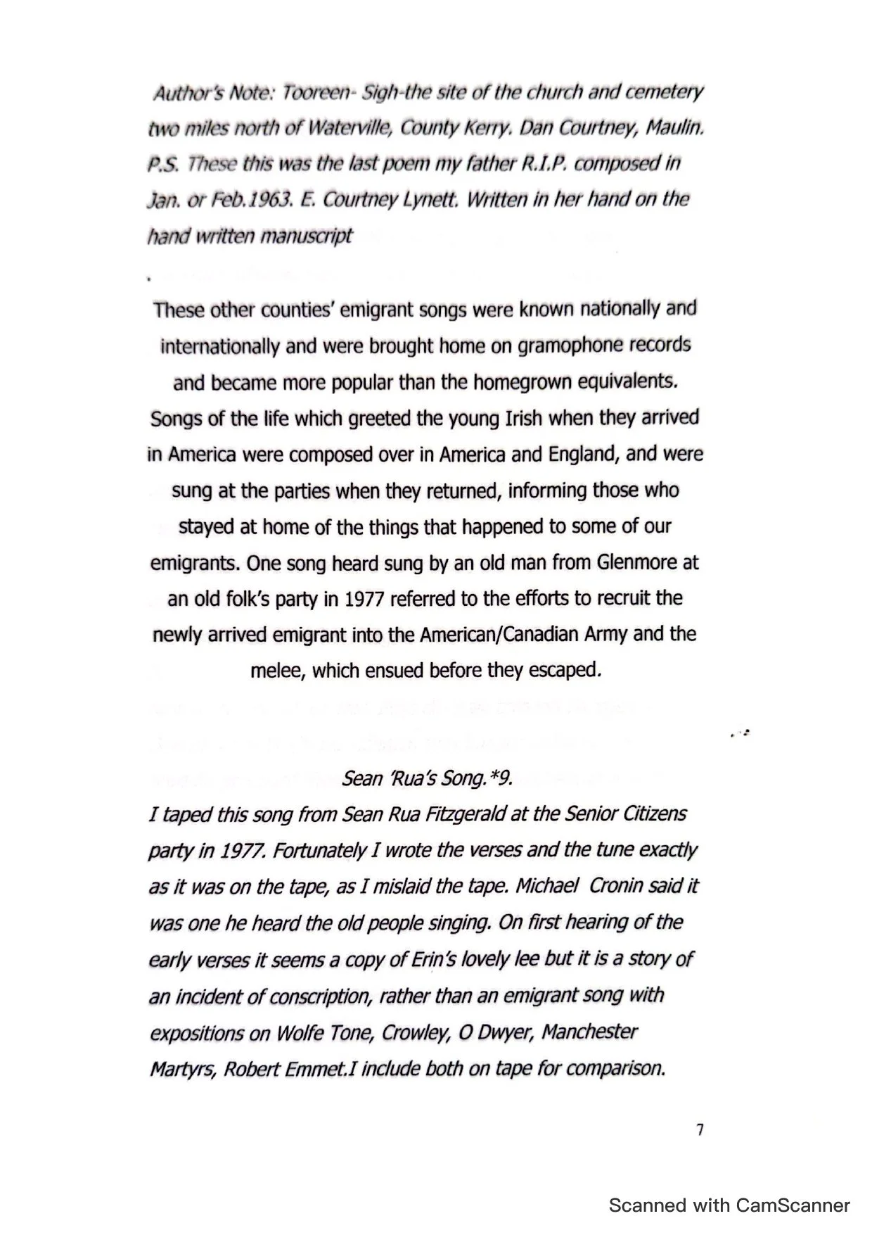 The song tradition in English of the Iveragh Peninsula_page-0008.jpg