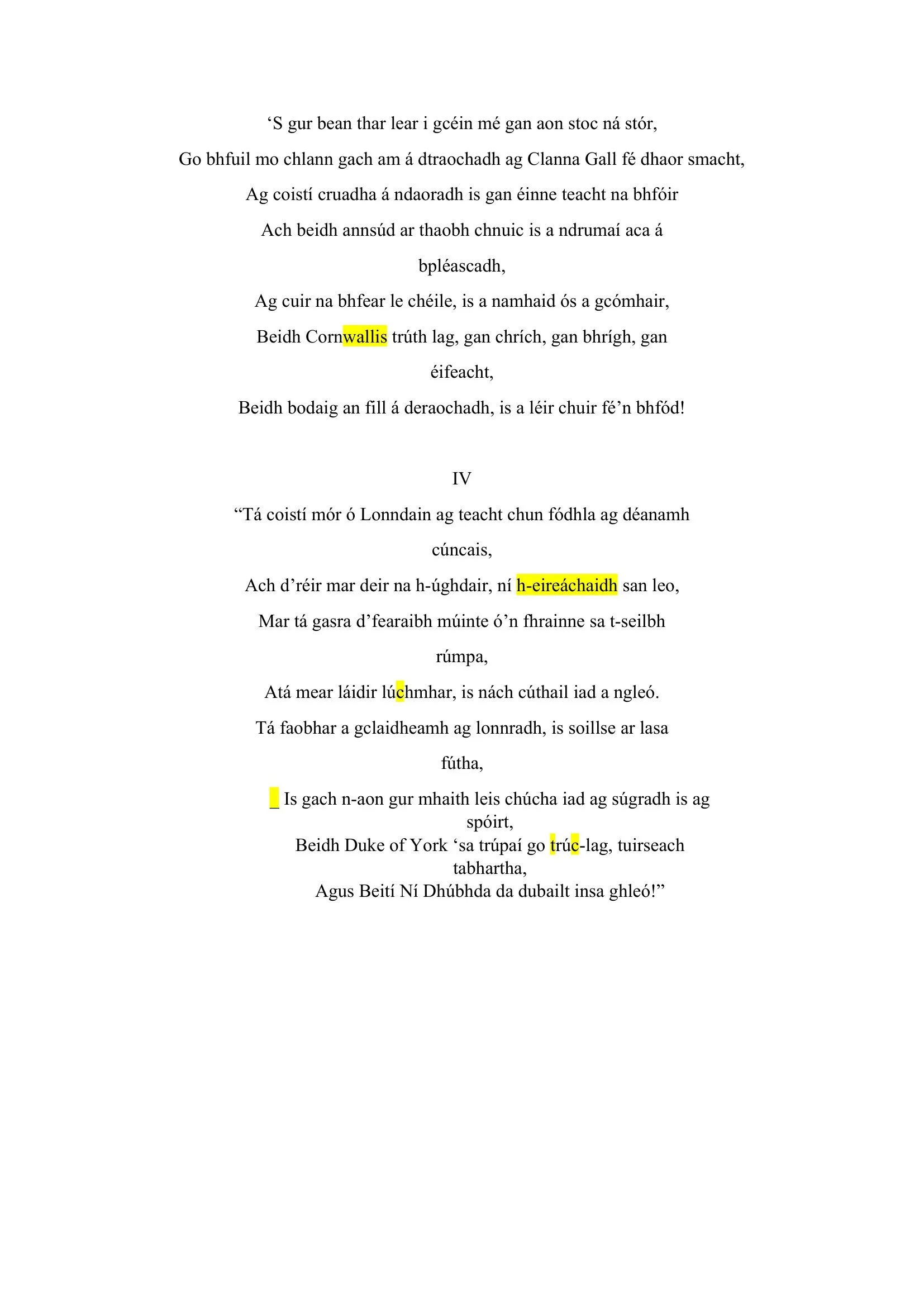 3 Aréir is mé go h-Uaigneach (Aisling)-2.jpg
