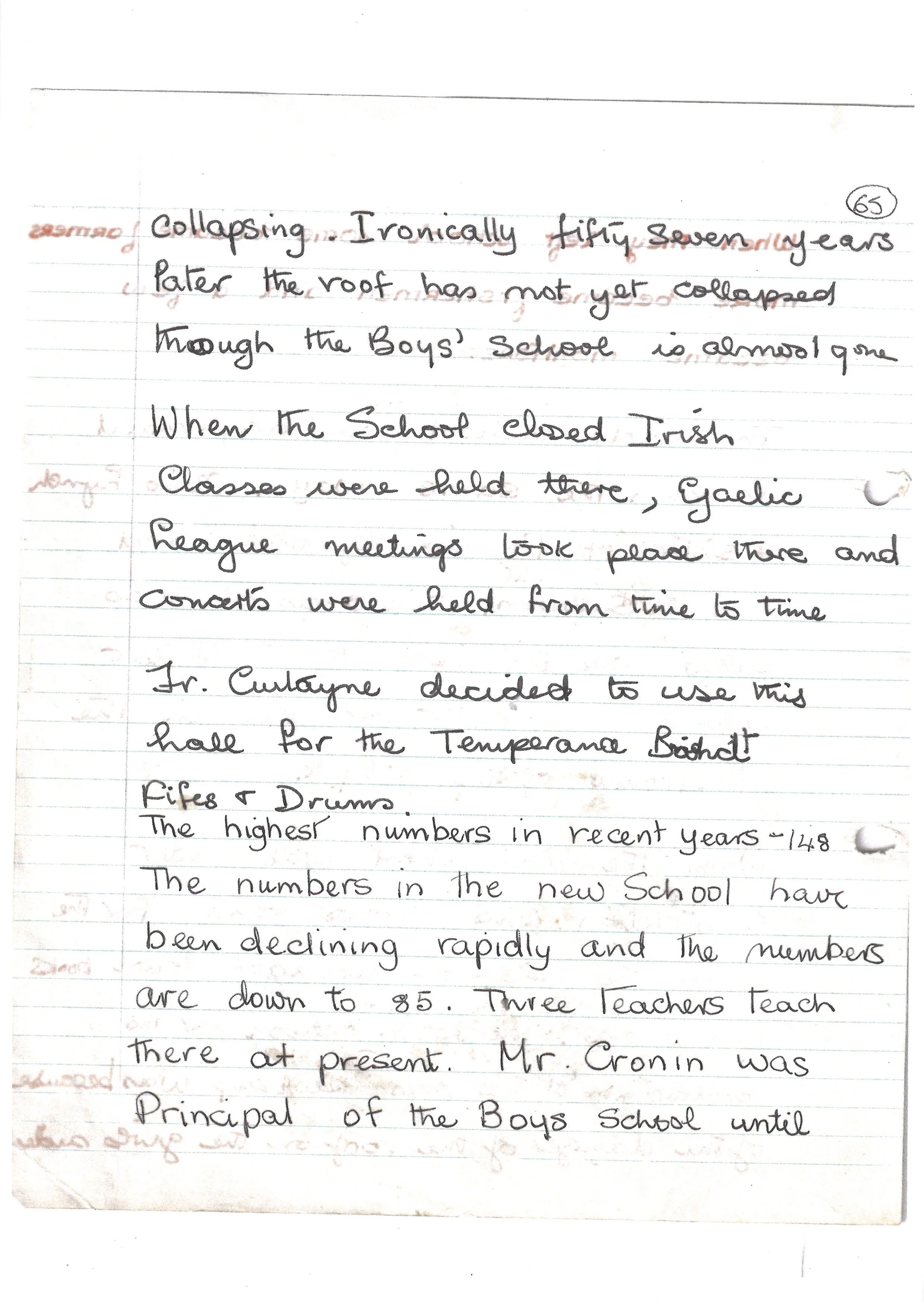 Page (105).jpg