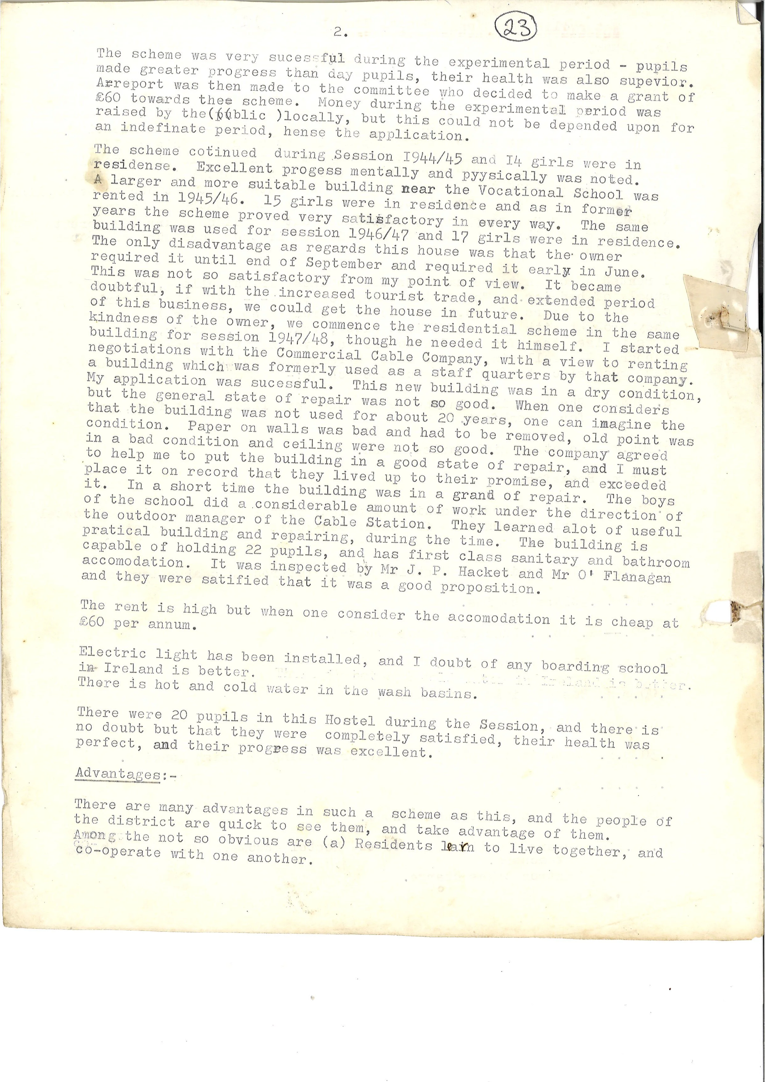 Page (23).jpg