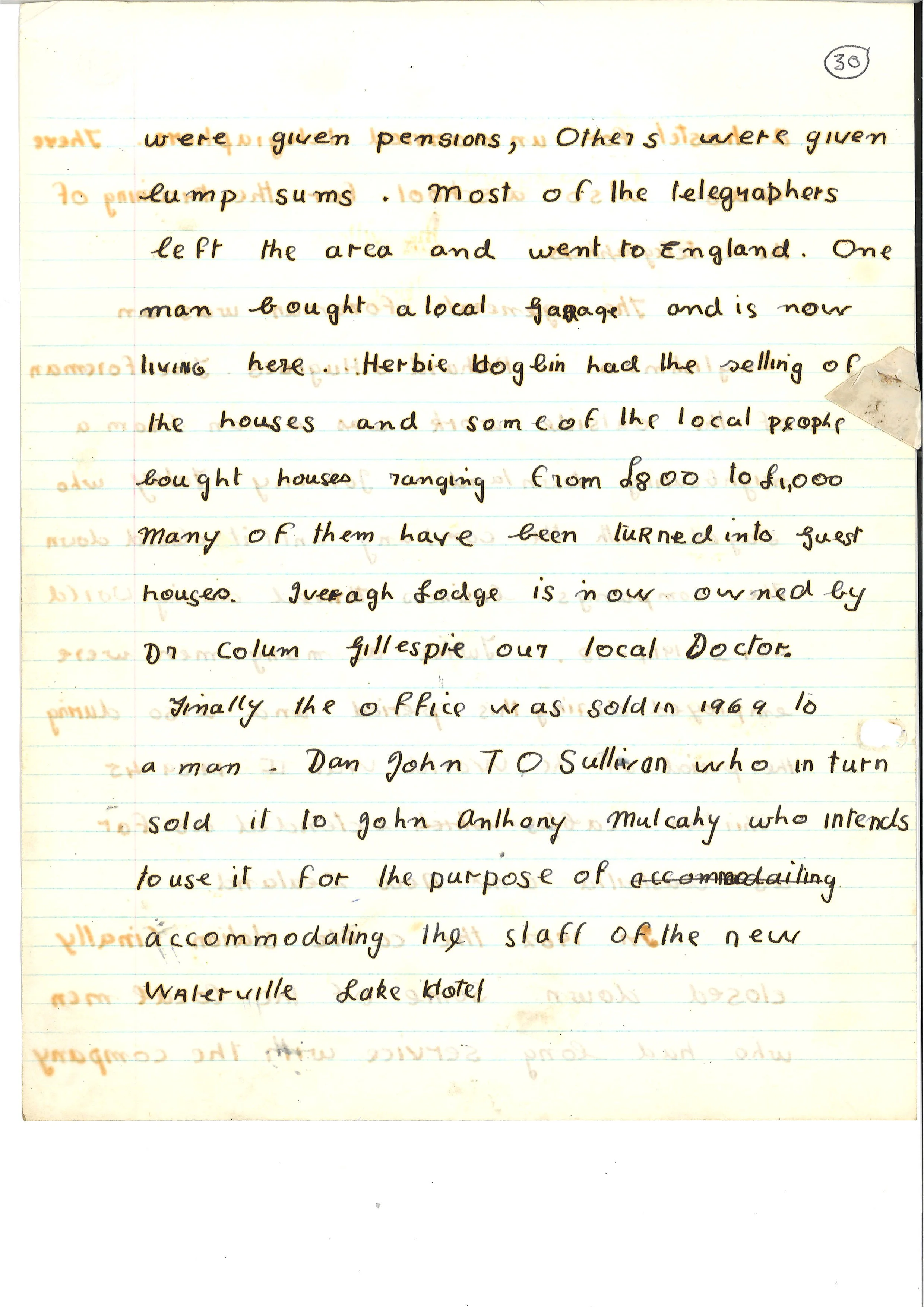 Page (30).jpg