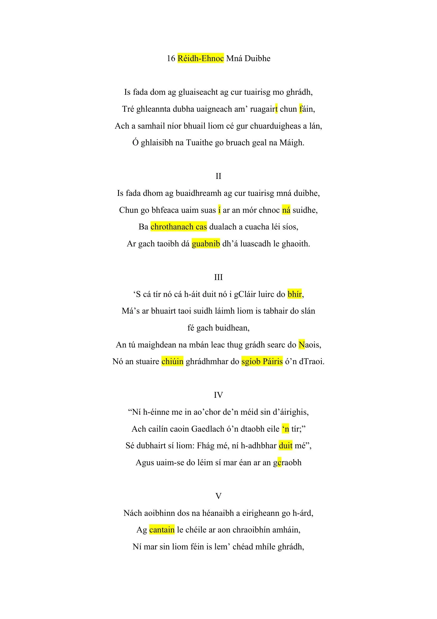 16 Réidh-Ehnoc Mná Duibhe-1.jpg