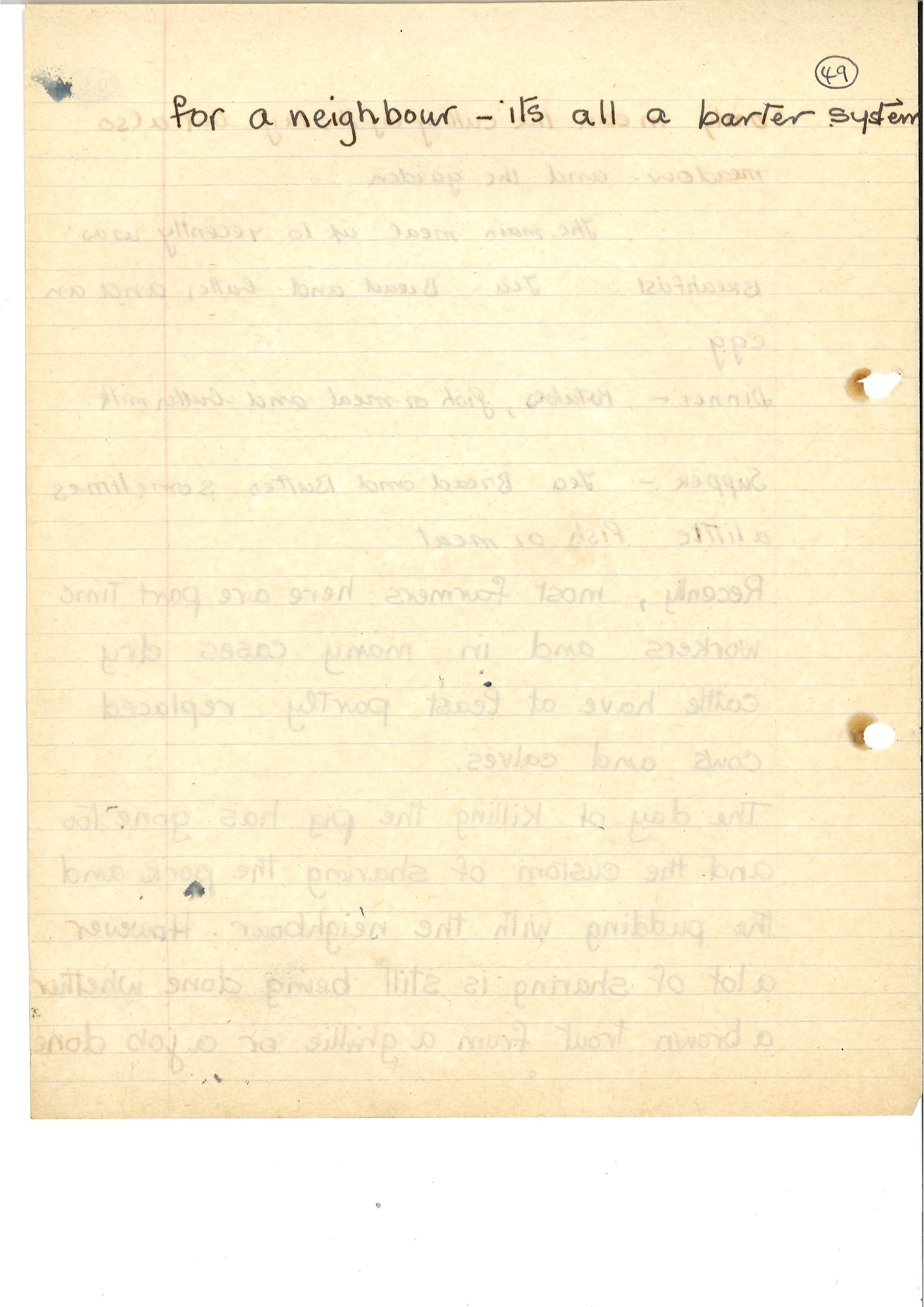 Page (49).jpg
