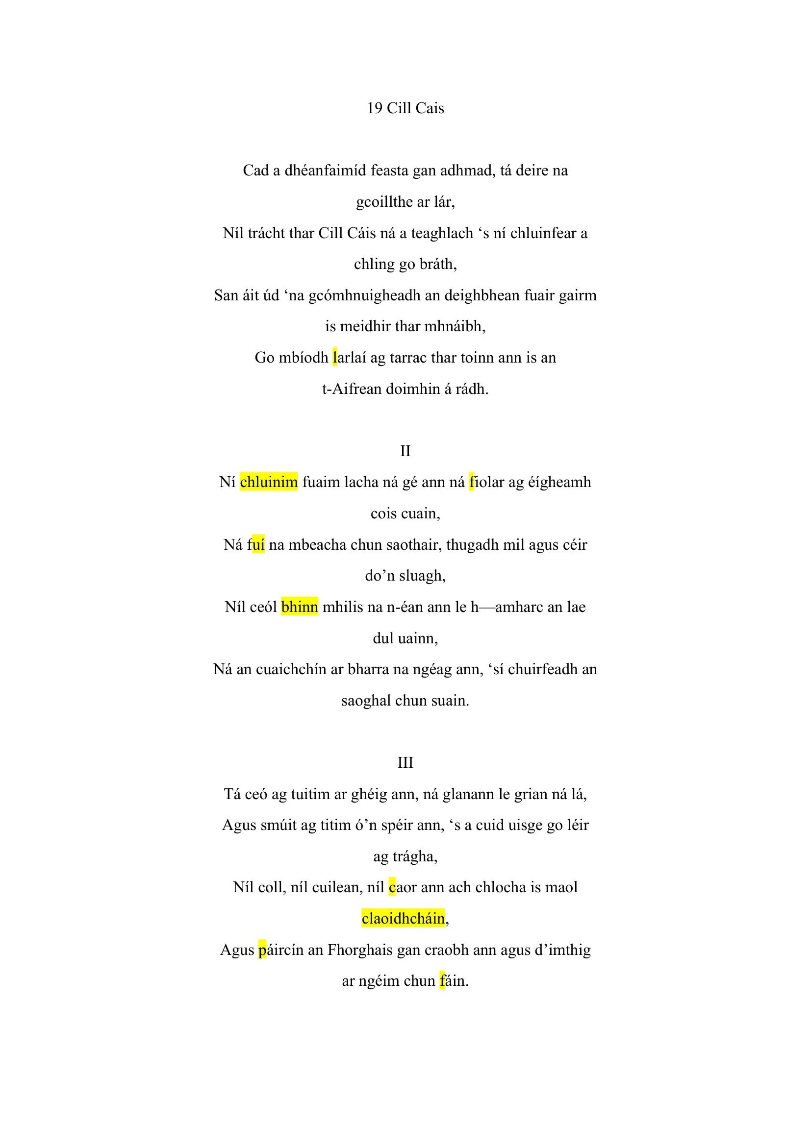 19 Cill Cais-1.jpg