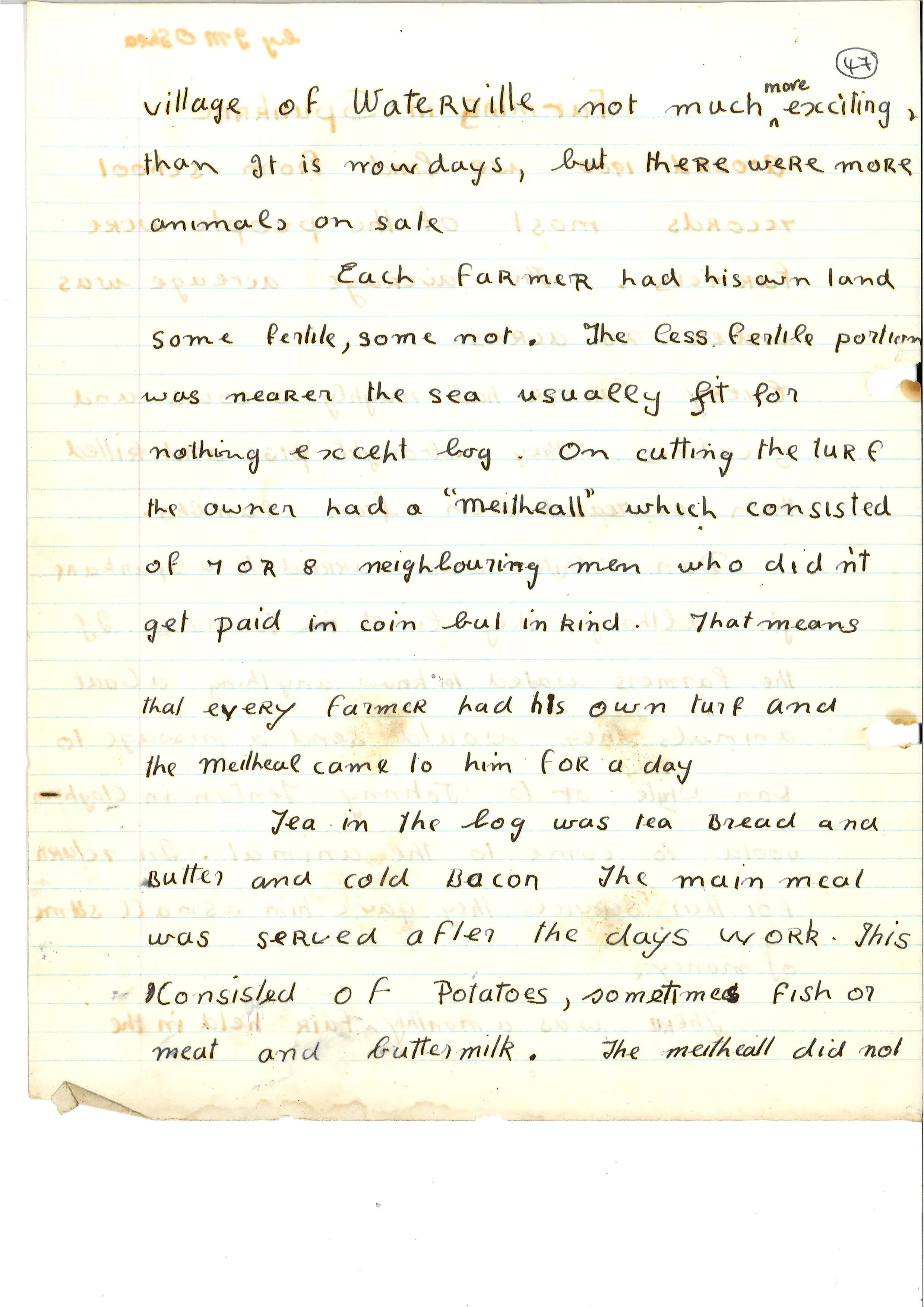 Page (47).jpg