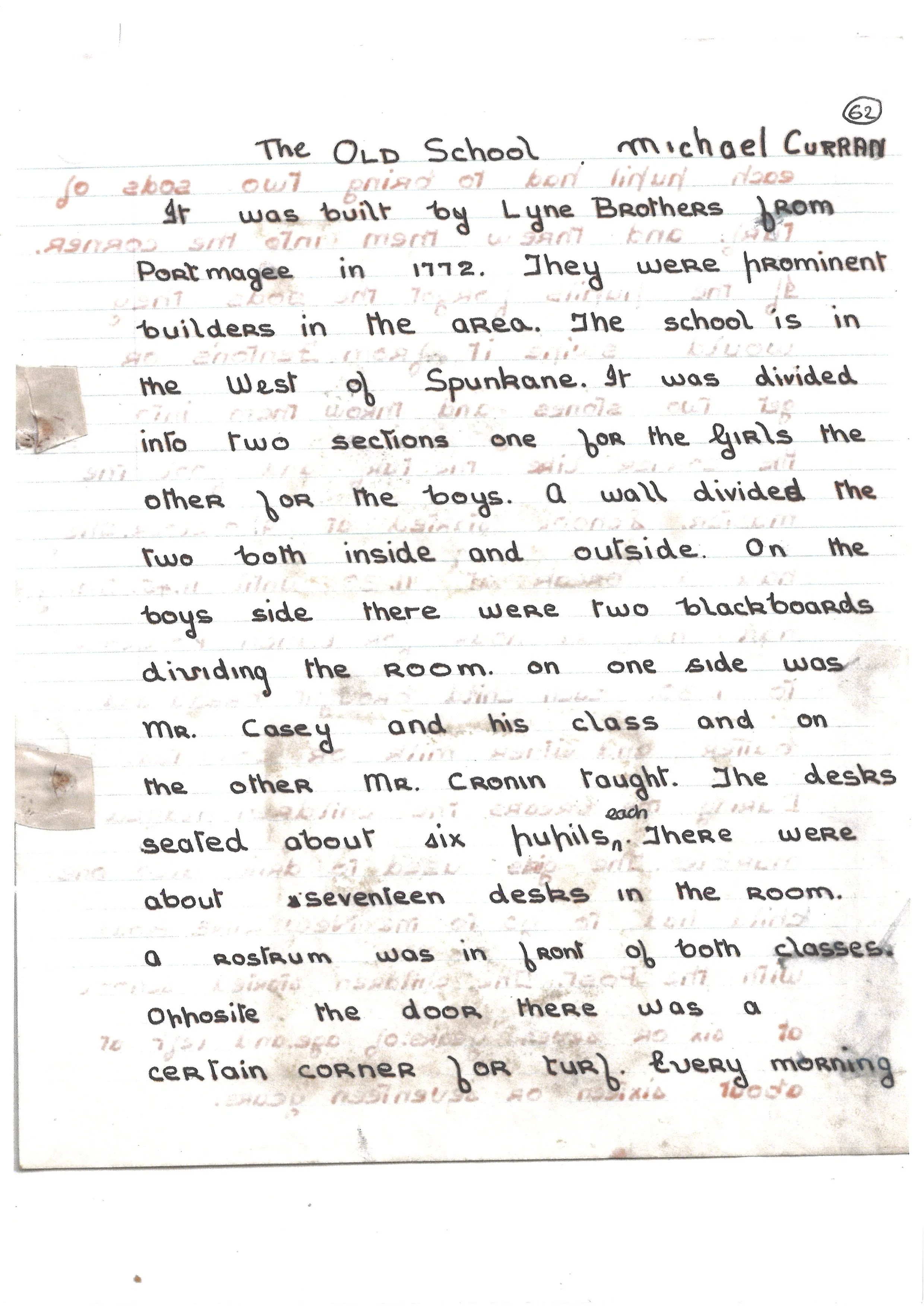 Page (102).jpg