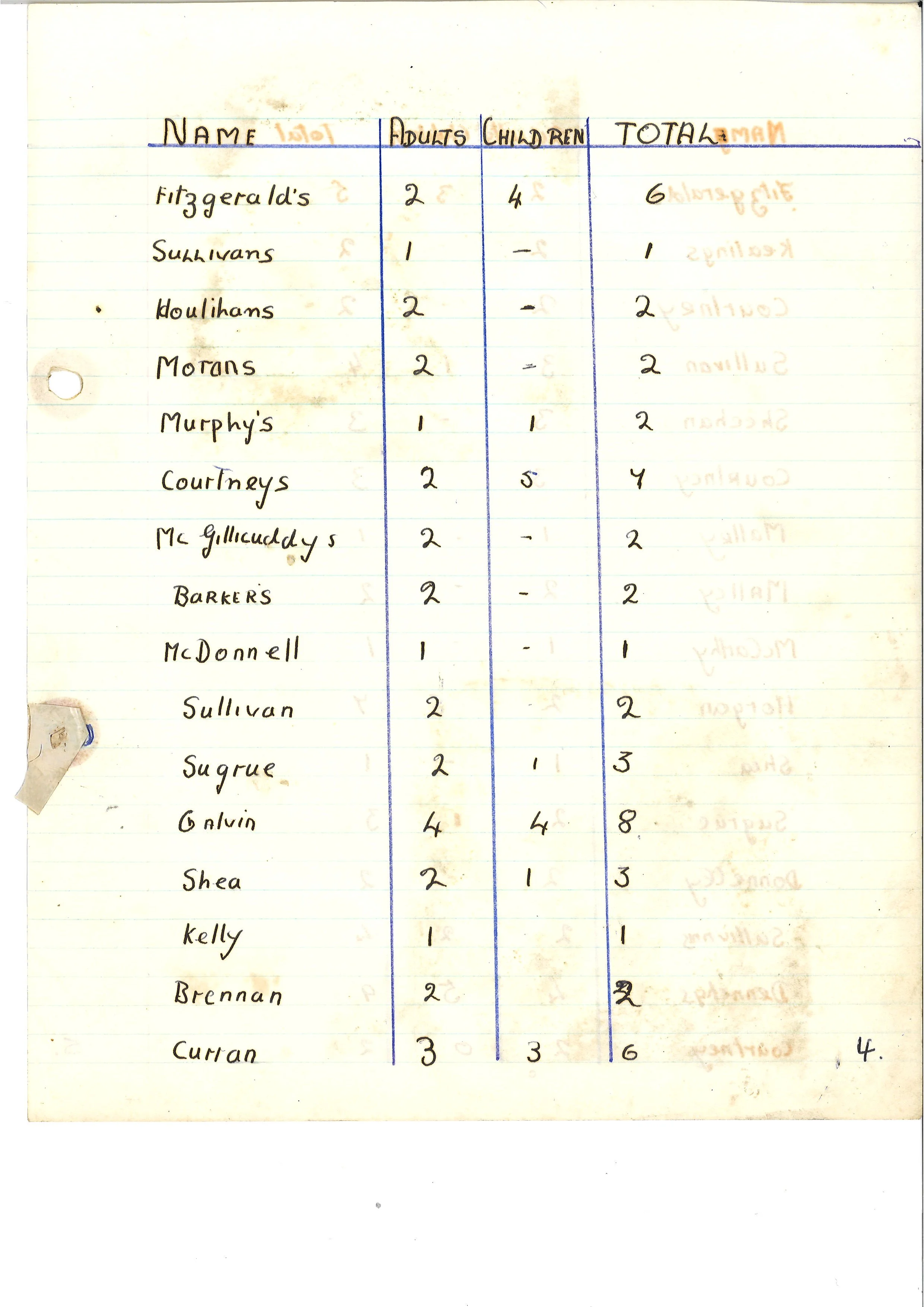 Page (5).jpg