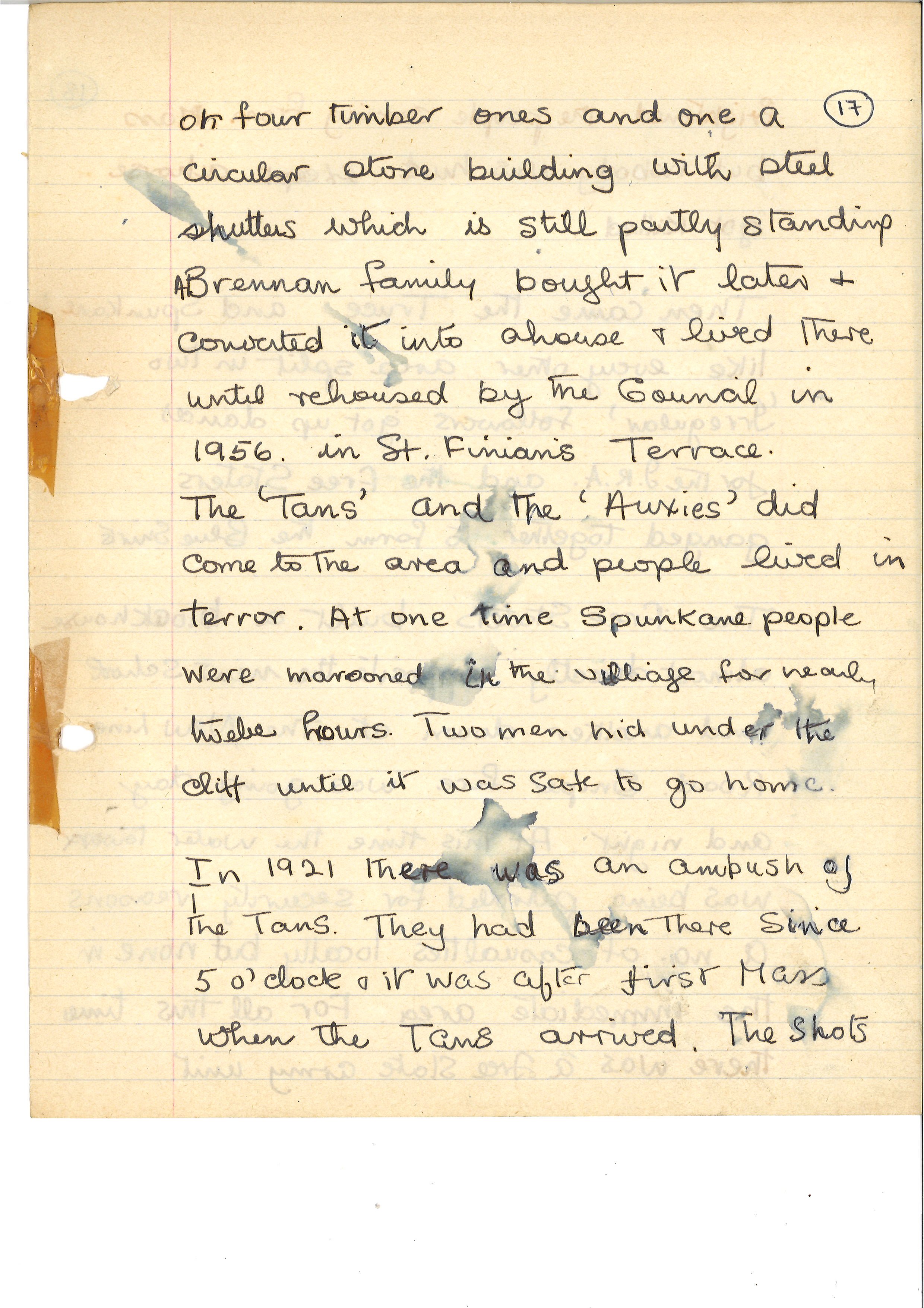 Page (17).jpg