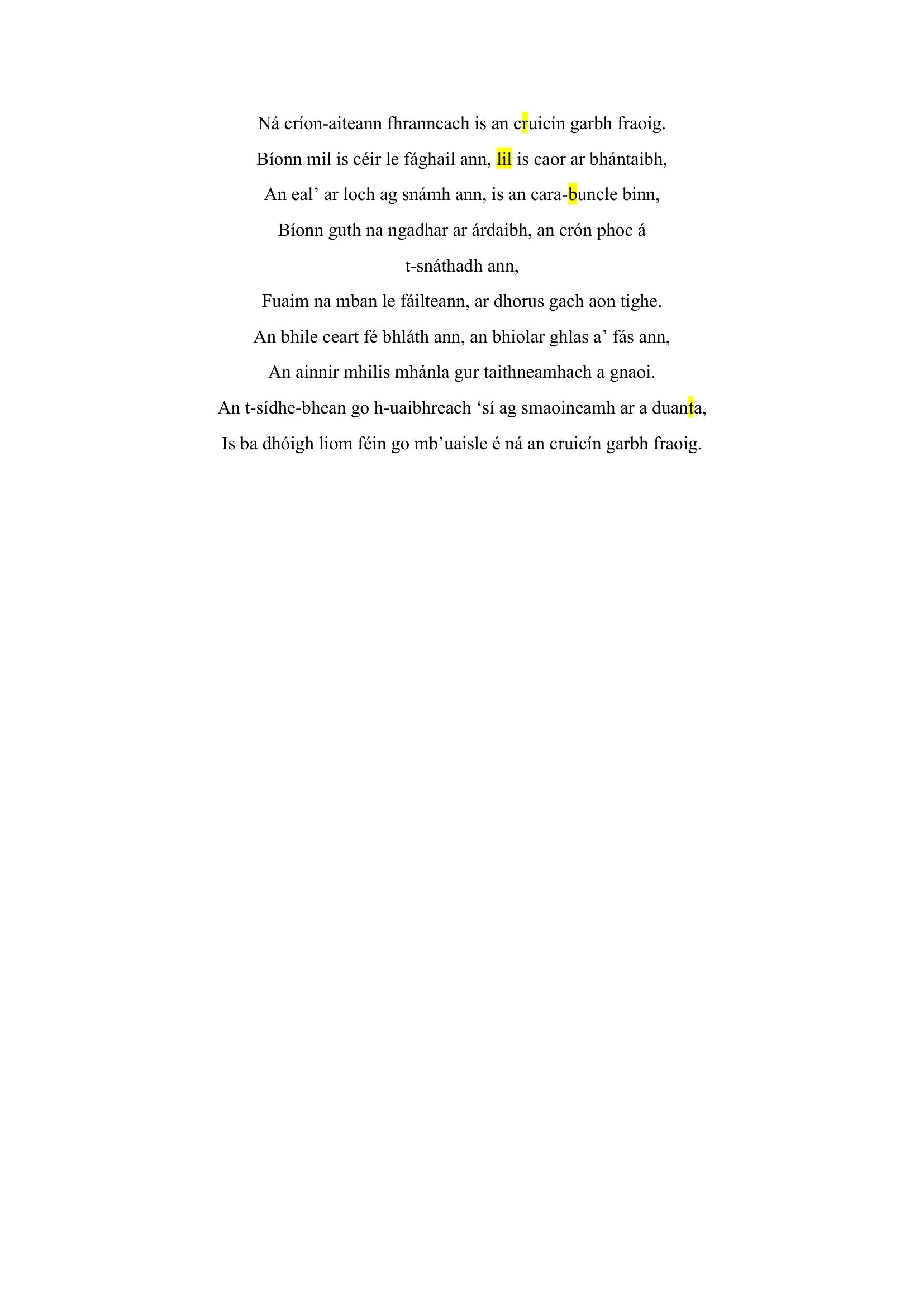13 An Cruicín Garbh Fraoigh-2.jpg