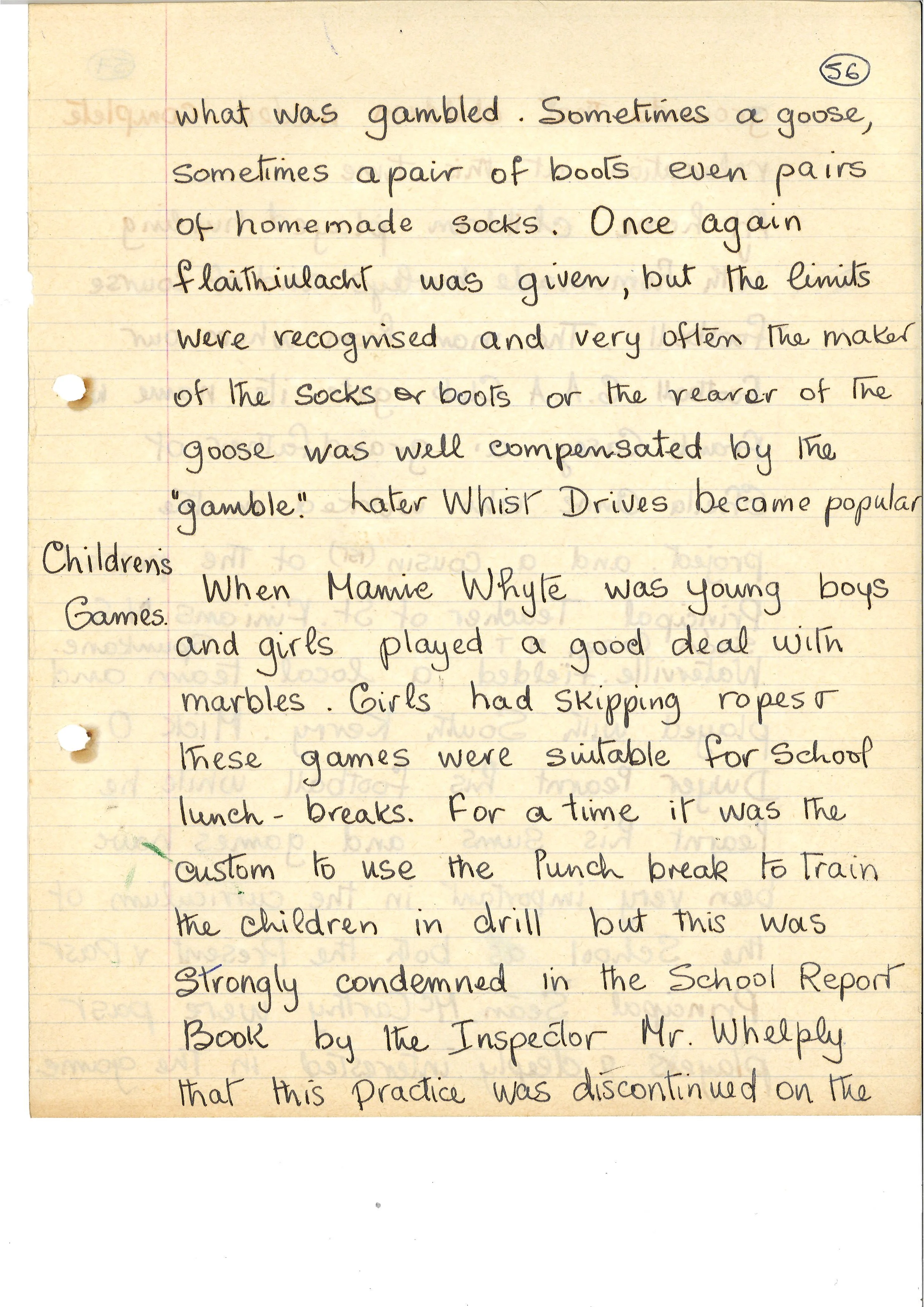 Page (56).jpg