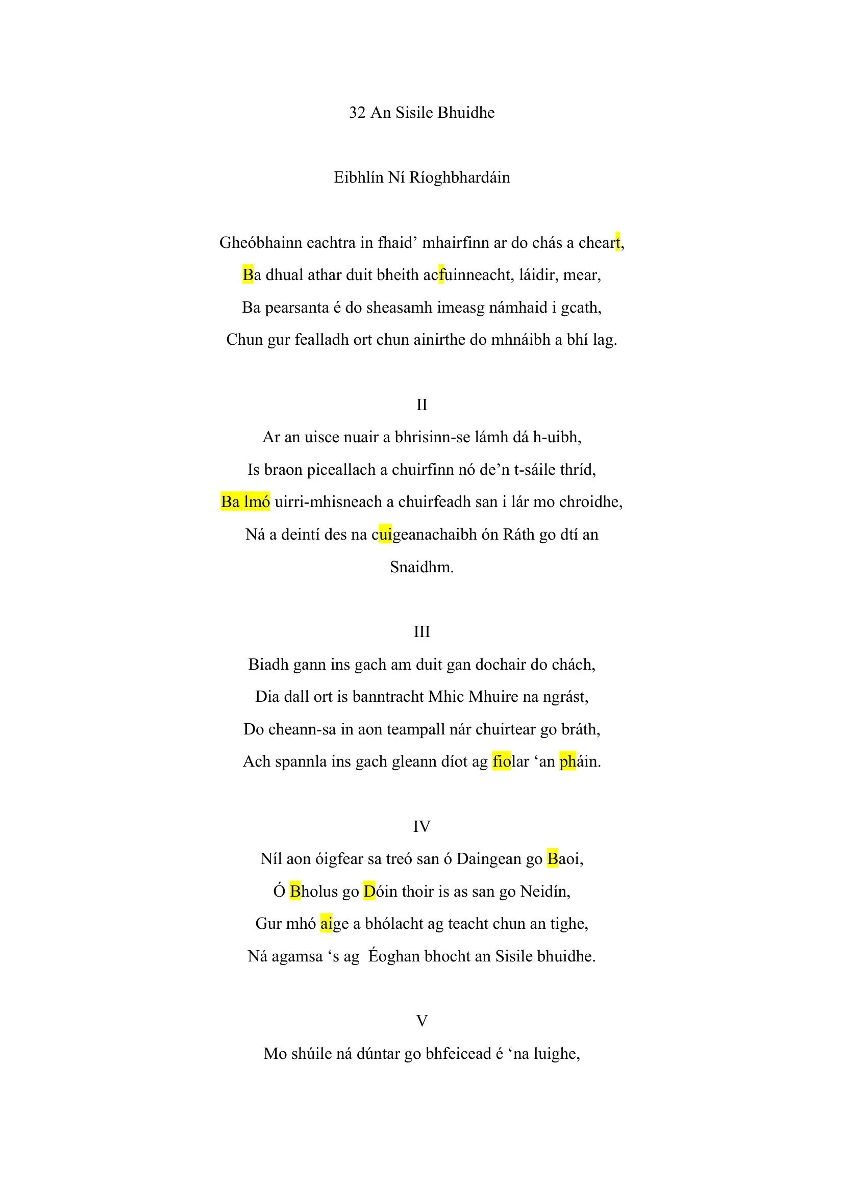 32 An Sisile Bhuidhe-1.jpg