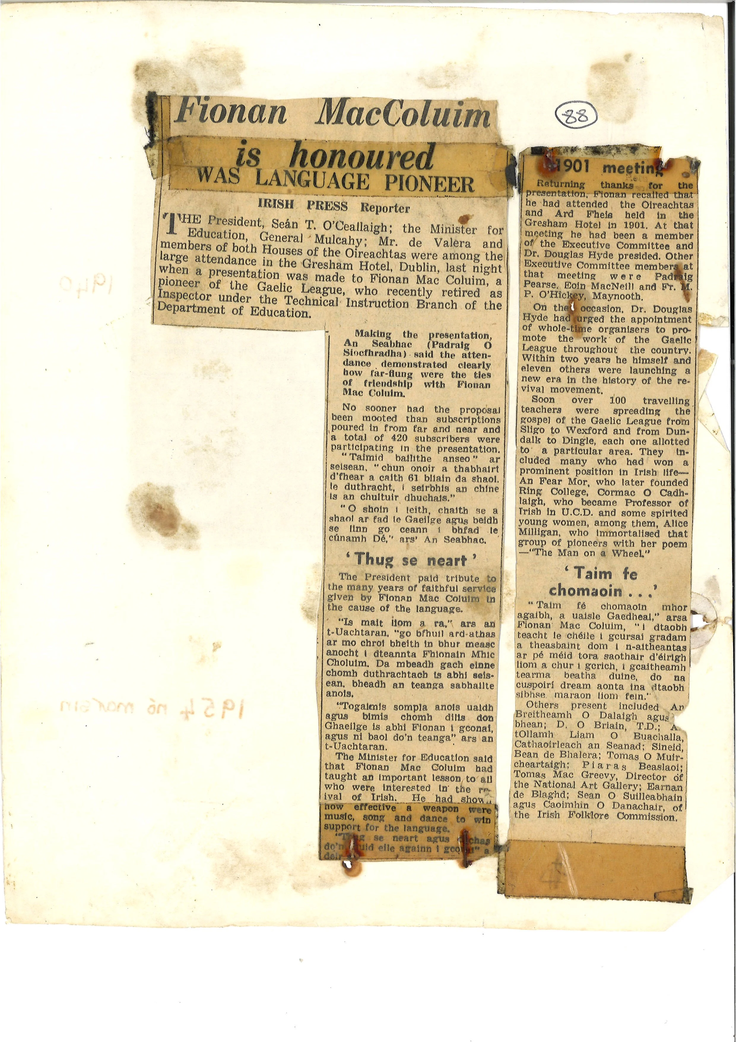 Page (90).jpg