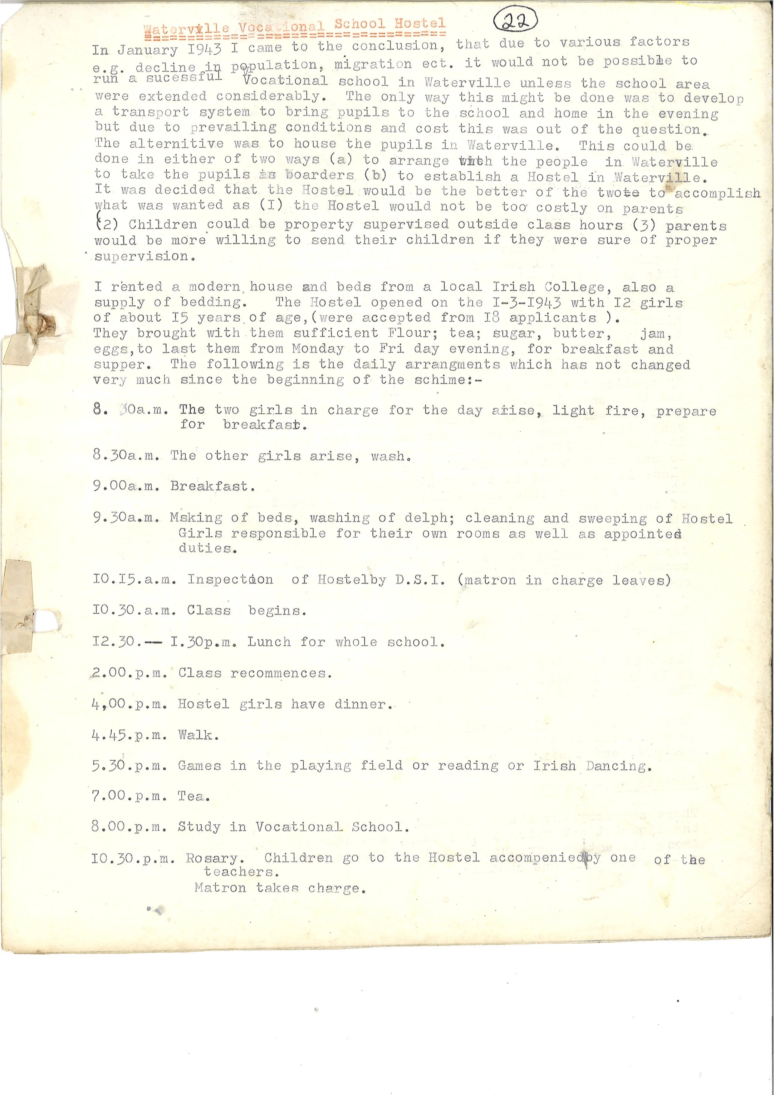 Page (22).jpg