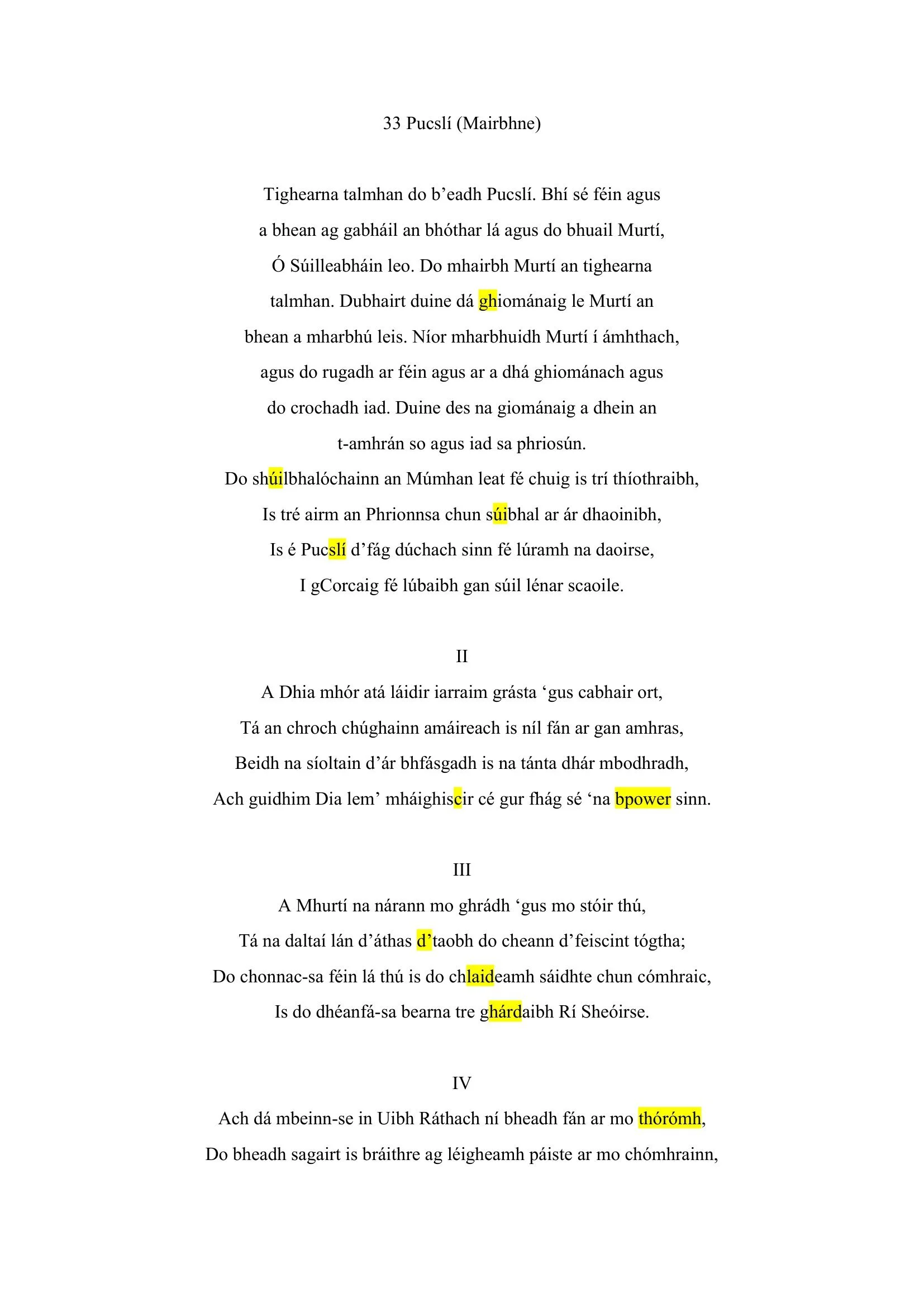 33 Pucslí (Mairbhne)-1.jpg