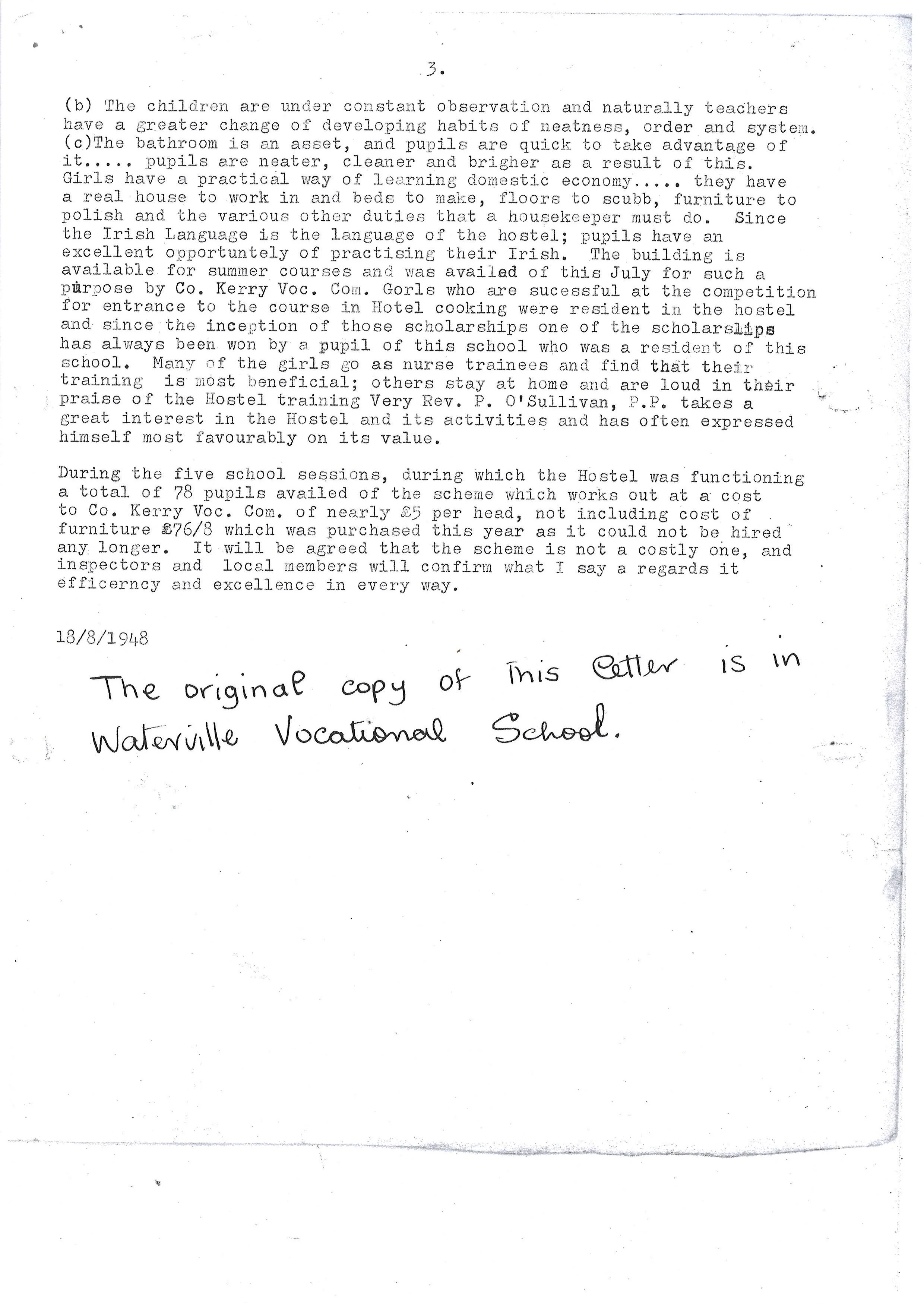 Page (101).jpg
