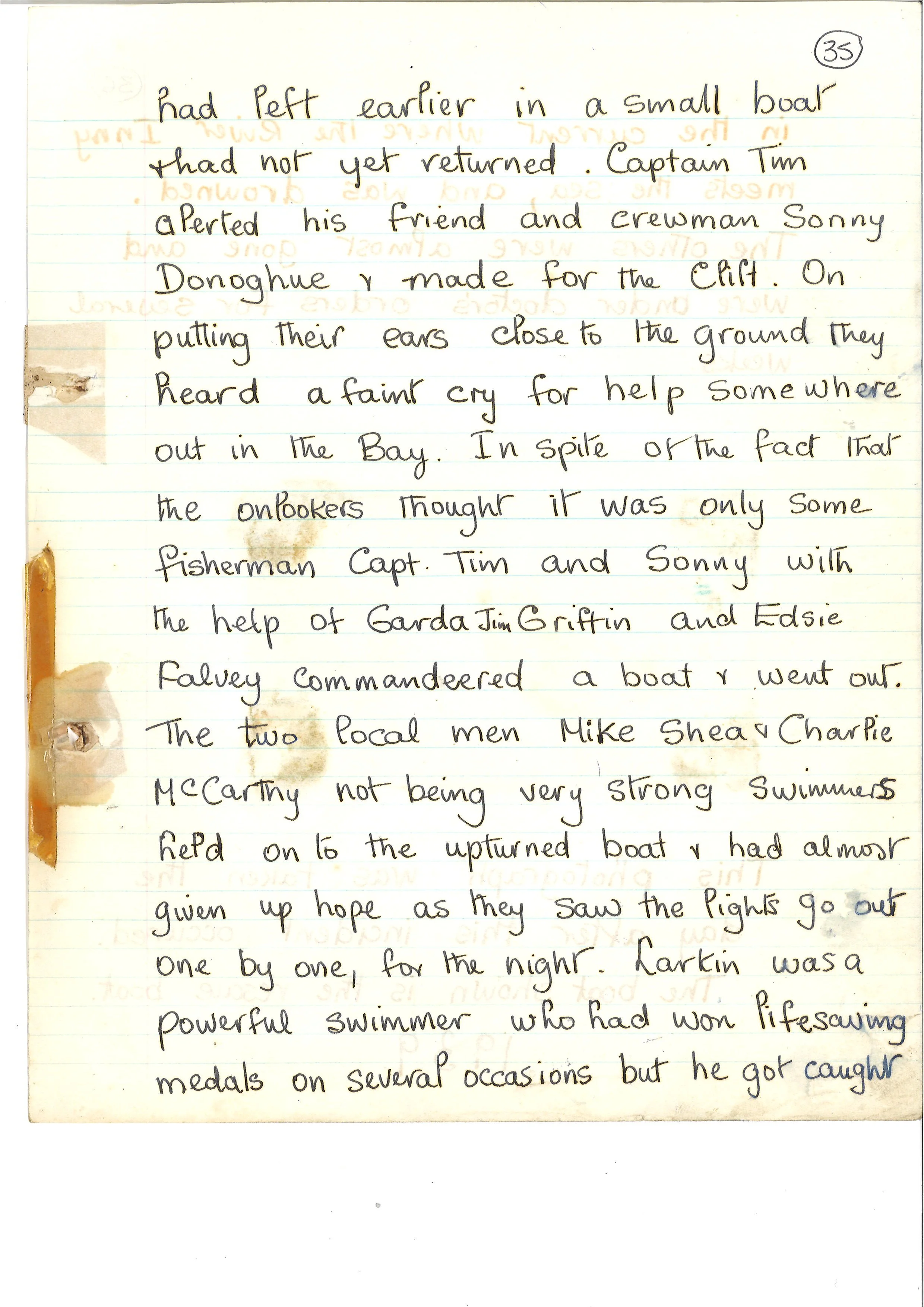Page (35).jpg