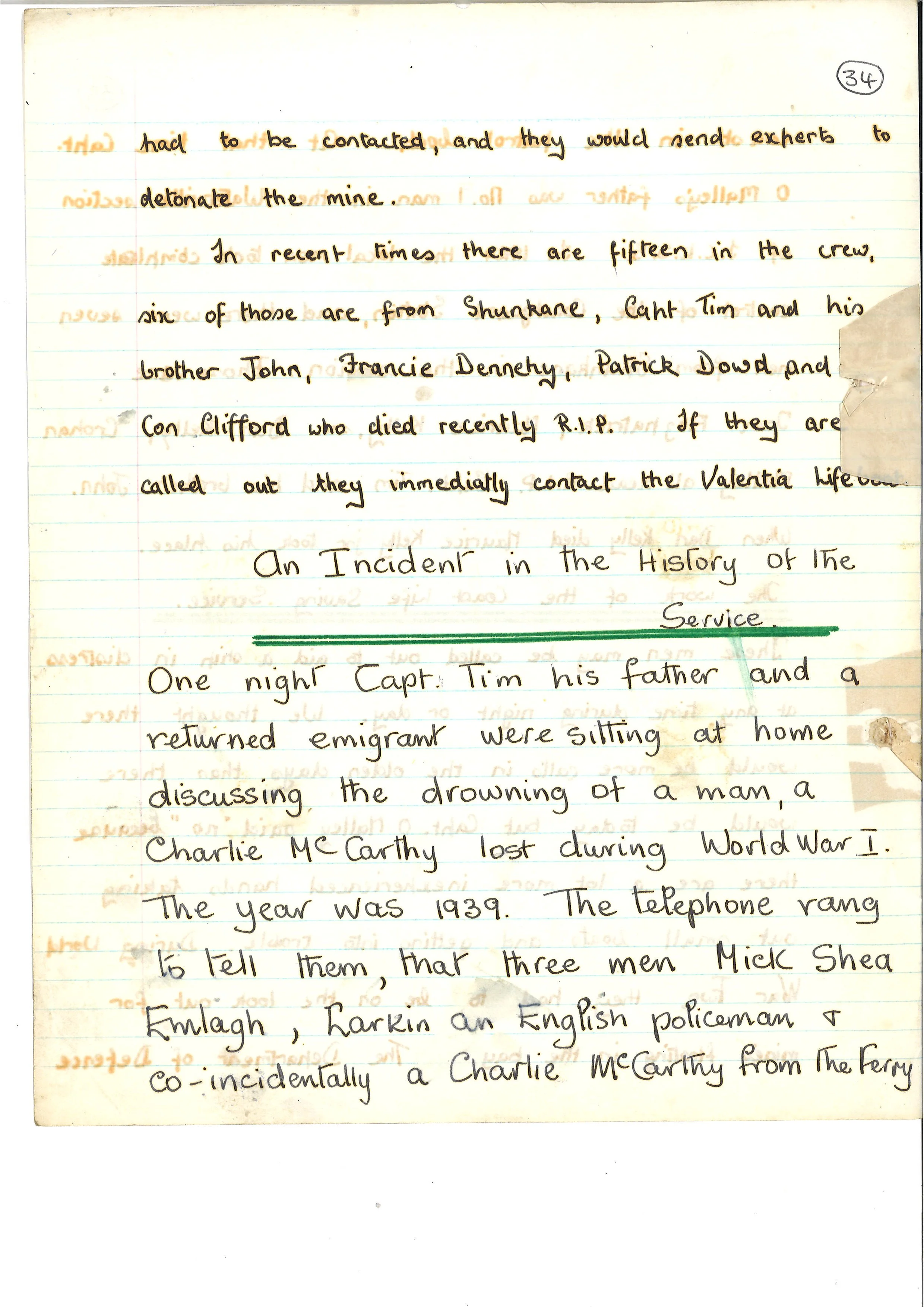 Page (34).jpg