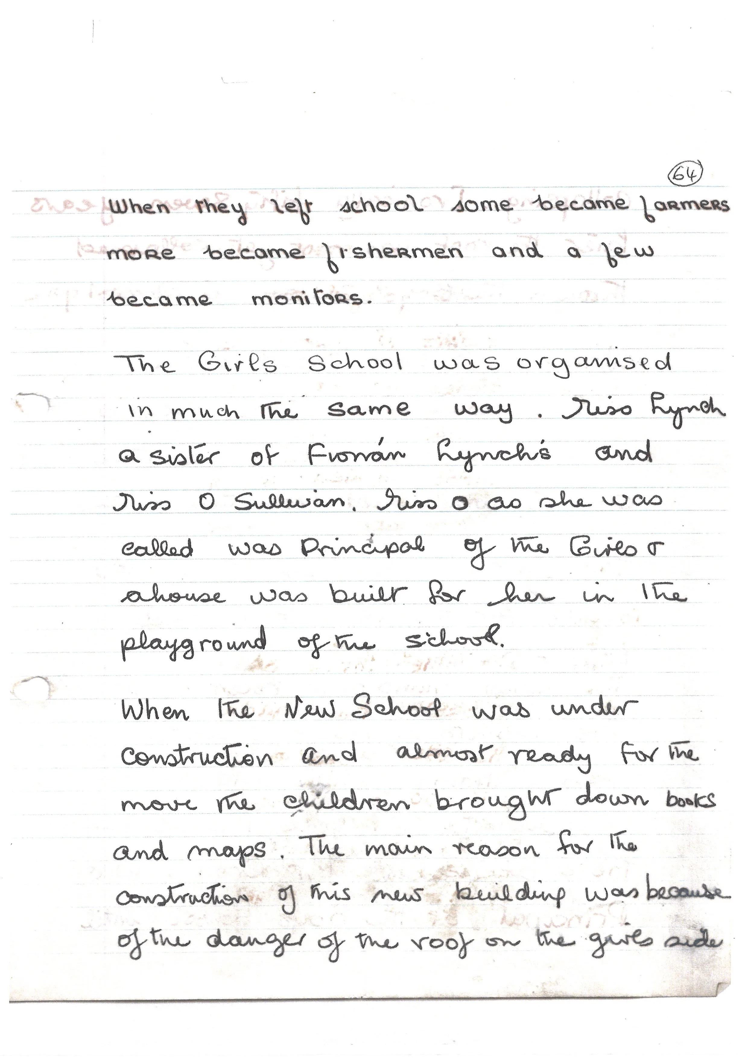 Page (104).jpg