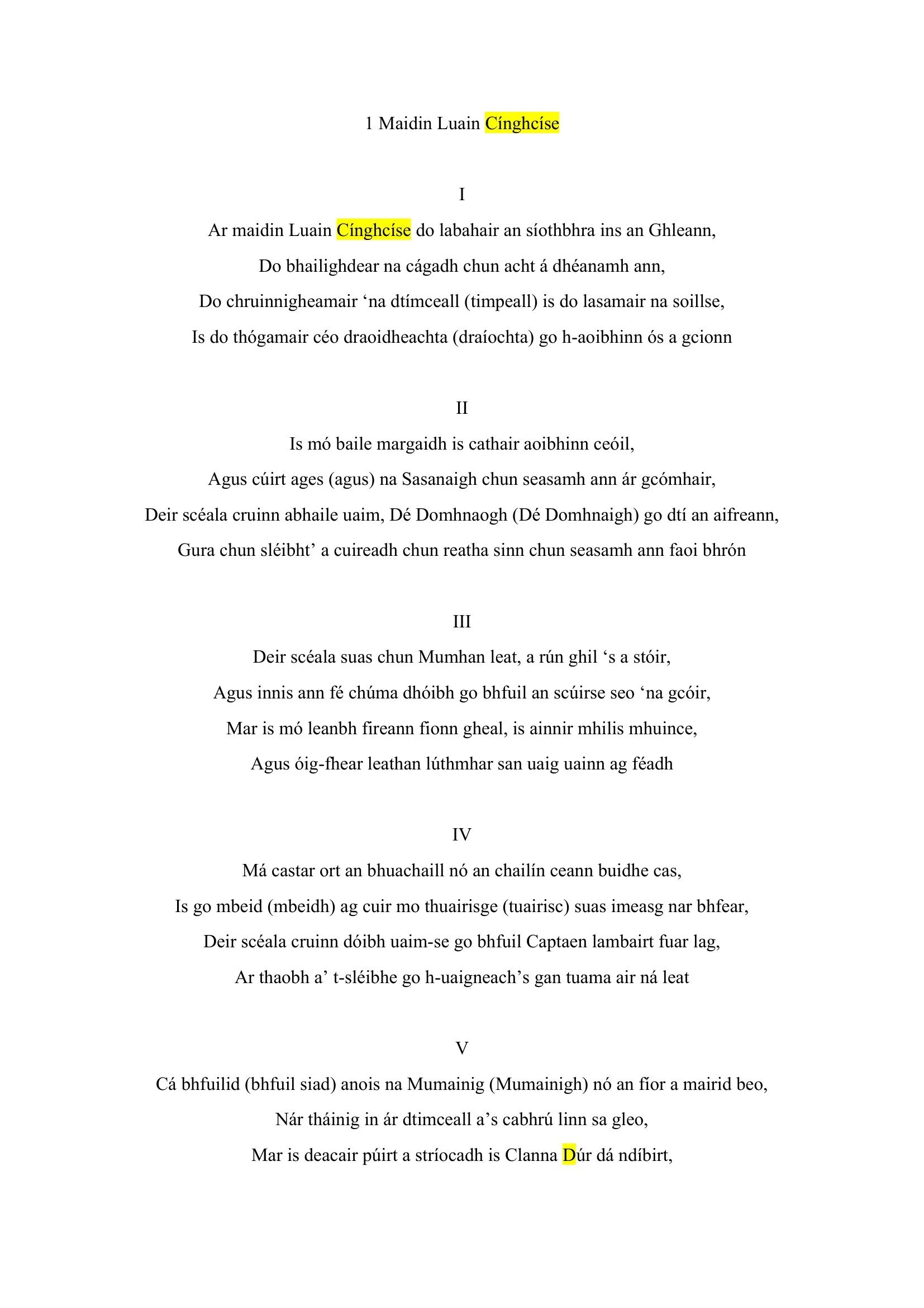1 Maidin Luain Cínghcíse-1.jpg
