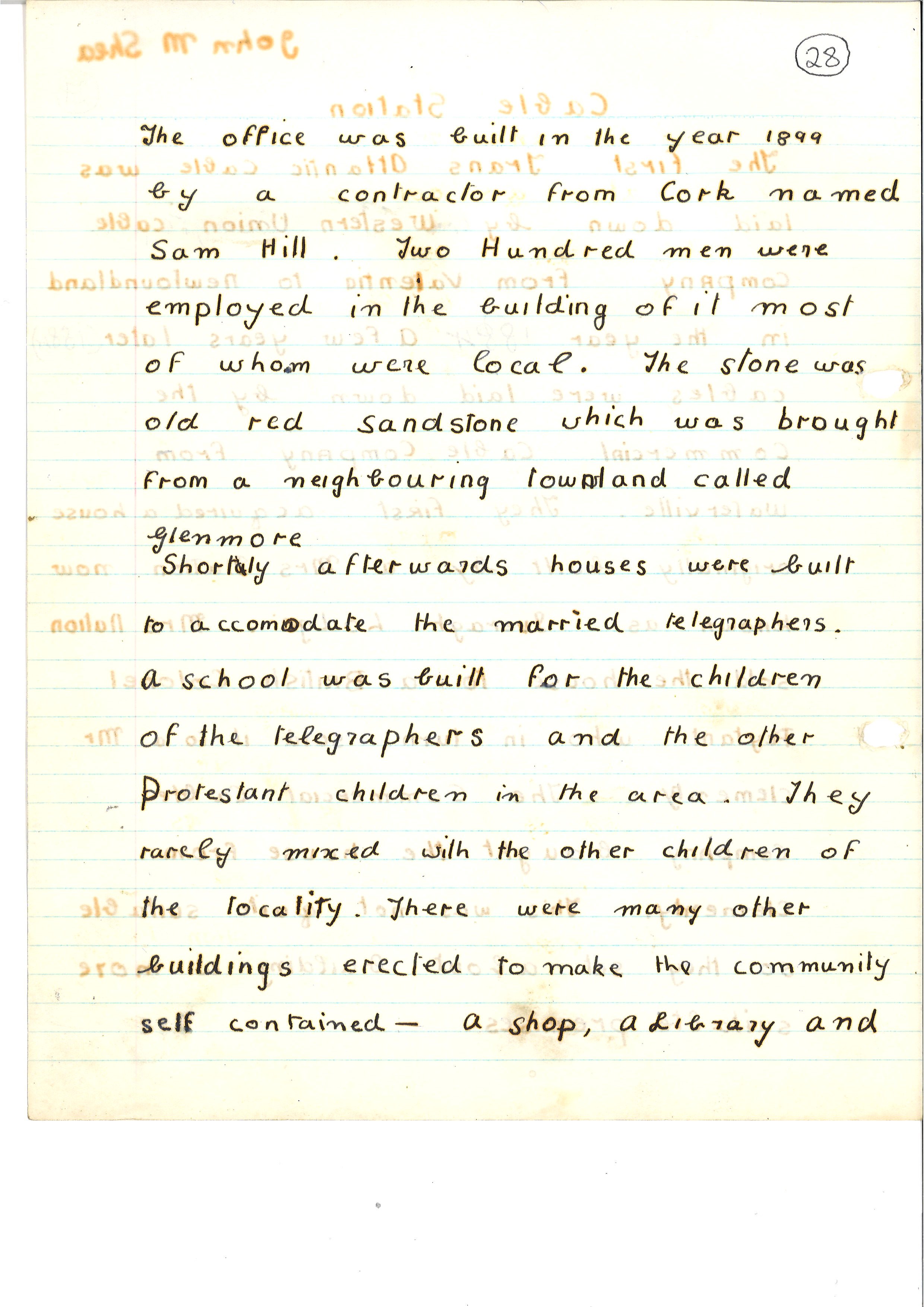 Page (28).jpg