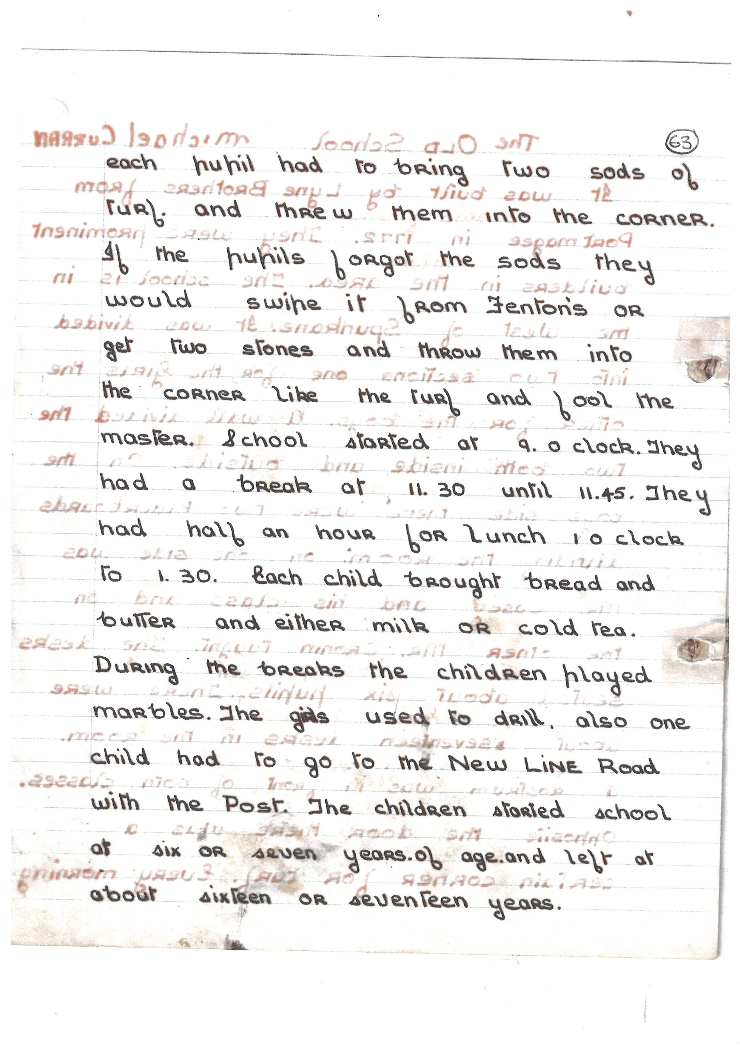 Page (103).jpg