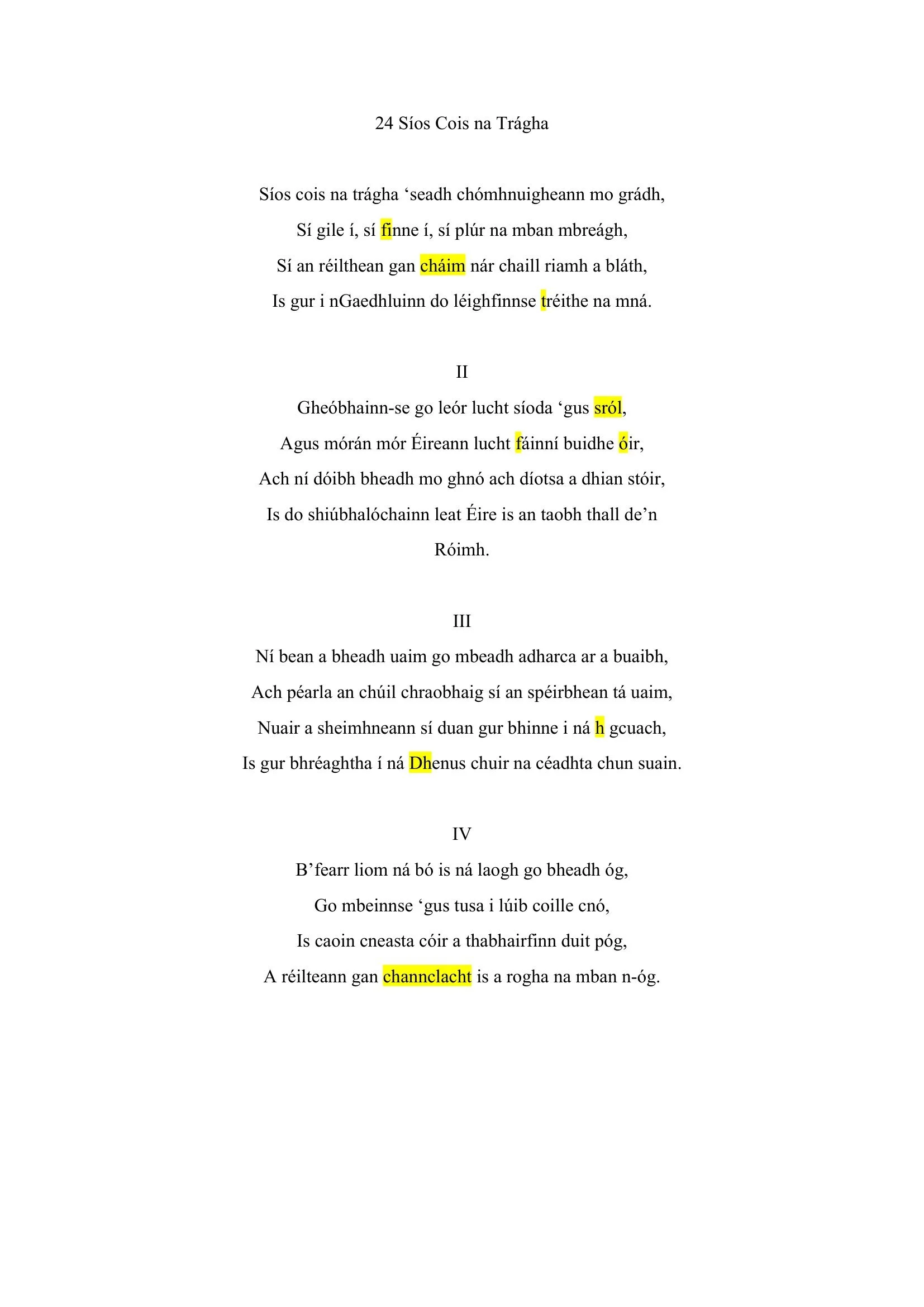 24 Síos Cois na Trágha-1.jpg