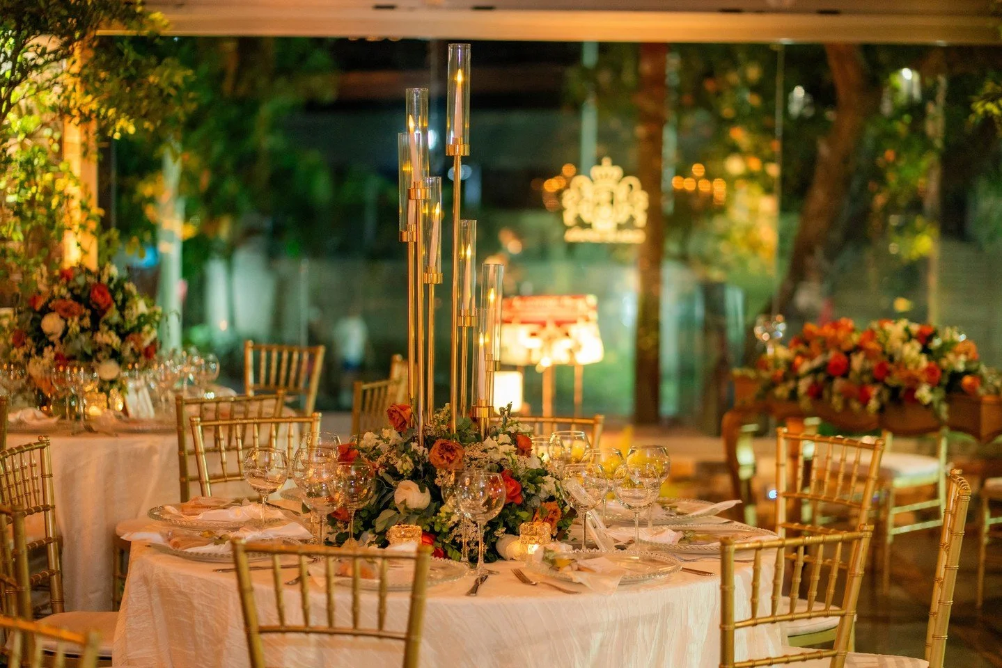 Wedding carmen + Edoardo 🥰⁠
⁠
LUXURY WEDDING EVENT PLANNER &amp; DESIGN💮⁠ ⁠ ⁠
⁠
Tu Boda o Evento Tal Como la So&ntilde;aste con @asdetalles, HAZ TU CITA VIRTUAL WhatsApp 1.407.535.3405, 1.829.591.3405 asdetalles@hotmail.com, www.asdetalles.com ⁠ ⁠ 