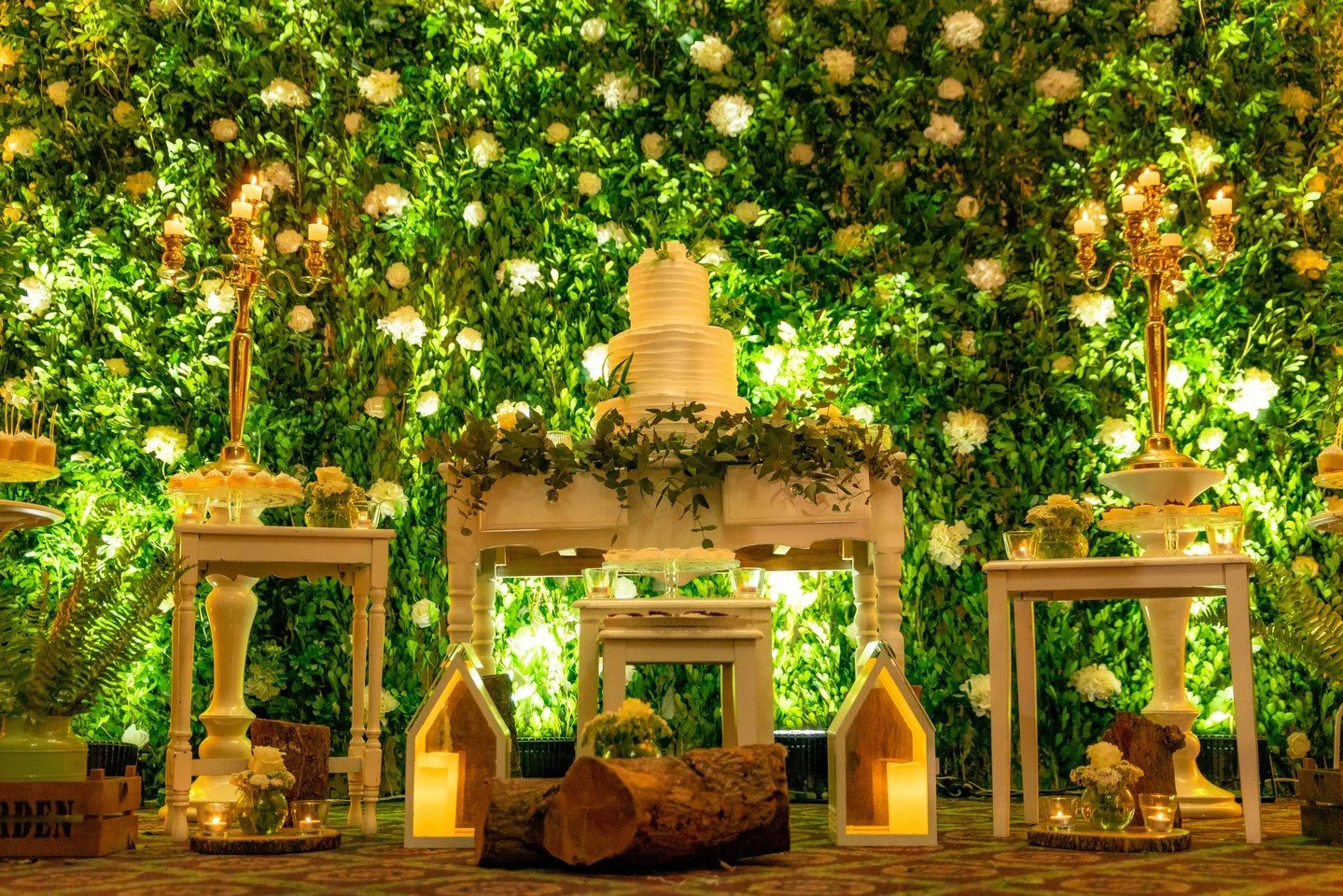 Wedding Rachel + Daniel 🥰⁠
⁠
LUXURY WEDDING EVENT PLANNER &amp; DESIGN💮⁠ ⁠ ⁠
⁠
Tu Boda o Evento Tal Como la So&ntilde;aste con @asdetalles, HAZ TU CITA VIRTUAL WhatsApp 1.407.535.3405, 1.829.591.3405 asdetalles@hotmail.com, www.asdetalles.com ⁠ ⁠ ⁠