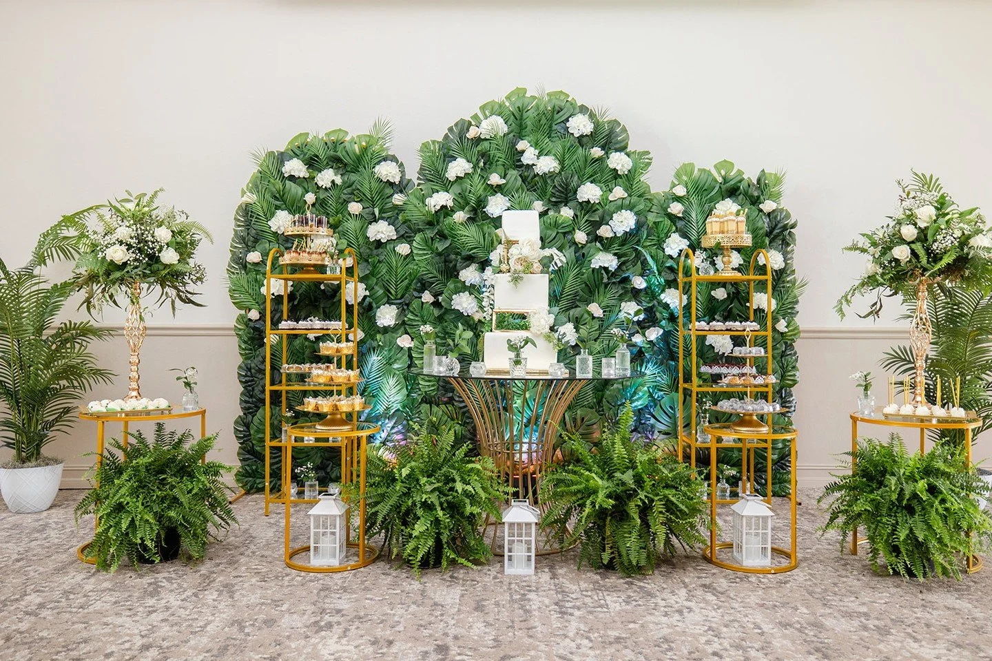 Wedding Paola + Albert 🥰⁠
⁠
LUXURY WEDDING EVENT PLANNER &amp; DESIGN💮⁠ ⁠ ⁠
⁠
Tu Boda o Evento Tal Como la So&ntilde;aste con @asdetalles, HAZ TU CITA VIRTUAL WhatsApp 1.407.535.3405, 1.829.591.3405 asdetalles@hotmail.com, www.asdetalles.com ⁠ ⁠ ⁠ 