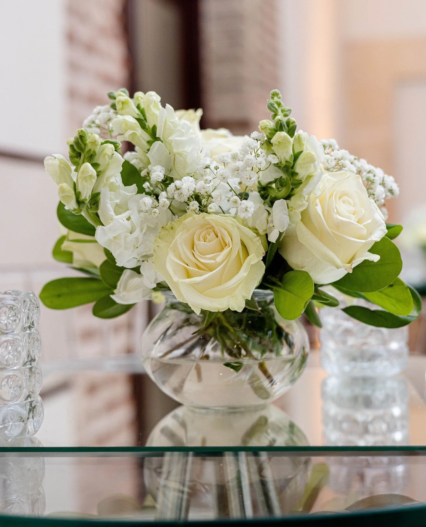 Wedding Welcome cocktail Party Melanie + Christopher 🥰⁠
⁠
LUXURY WEDDING EVENT PLANNER &amp; DESIGN💮⁠ ⁠ ⁠
⁠
Tu Boda o Evento Tal Como la So&ntilde;aste con @asdetalles, HAZ TU CITA VIRTUAL WhatsApp 1.407.535.3405, 1.829.591.3405 asdetalles@hotmail.