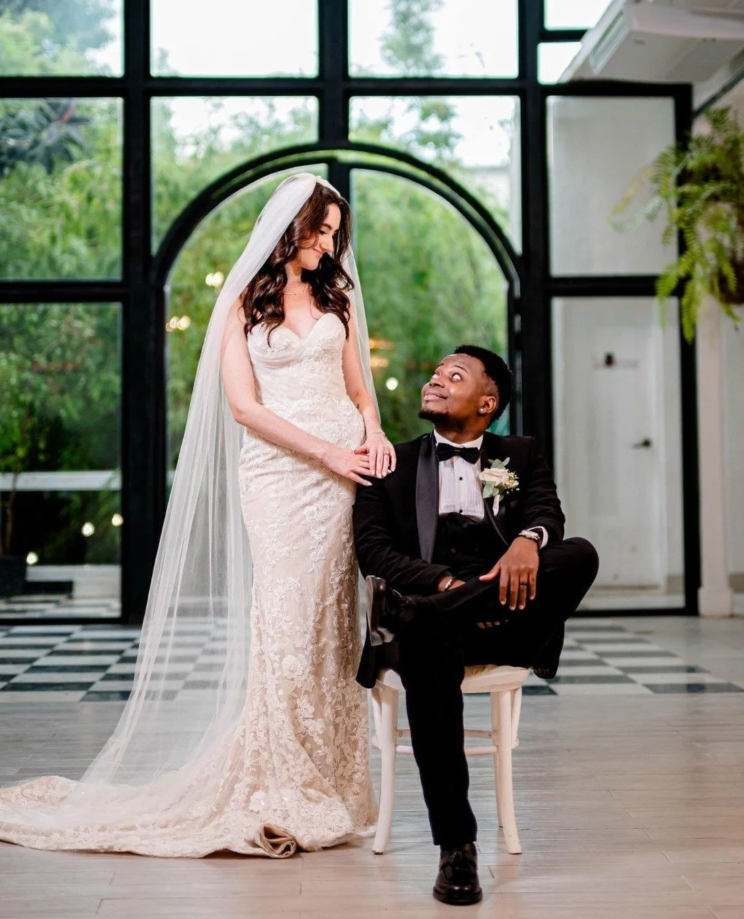 Destination Wedding Eliza + Dieubon⁠
⁠
LUXURY WEDDING EVENT PLANNER &amp; DESIGN💮⁠ ⁠ ⁠
⁠
Tu Boda o Evento Tal Como la So&ntilde;aste con @asdetalles, HAZ TU CITA VIRTUAL WhatsApp 1.407.535.3405, 1.829.591.3405 asdetalles@hotmail.com, www.asdetalles.