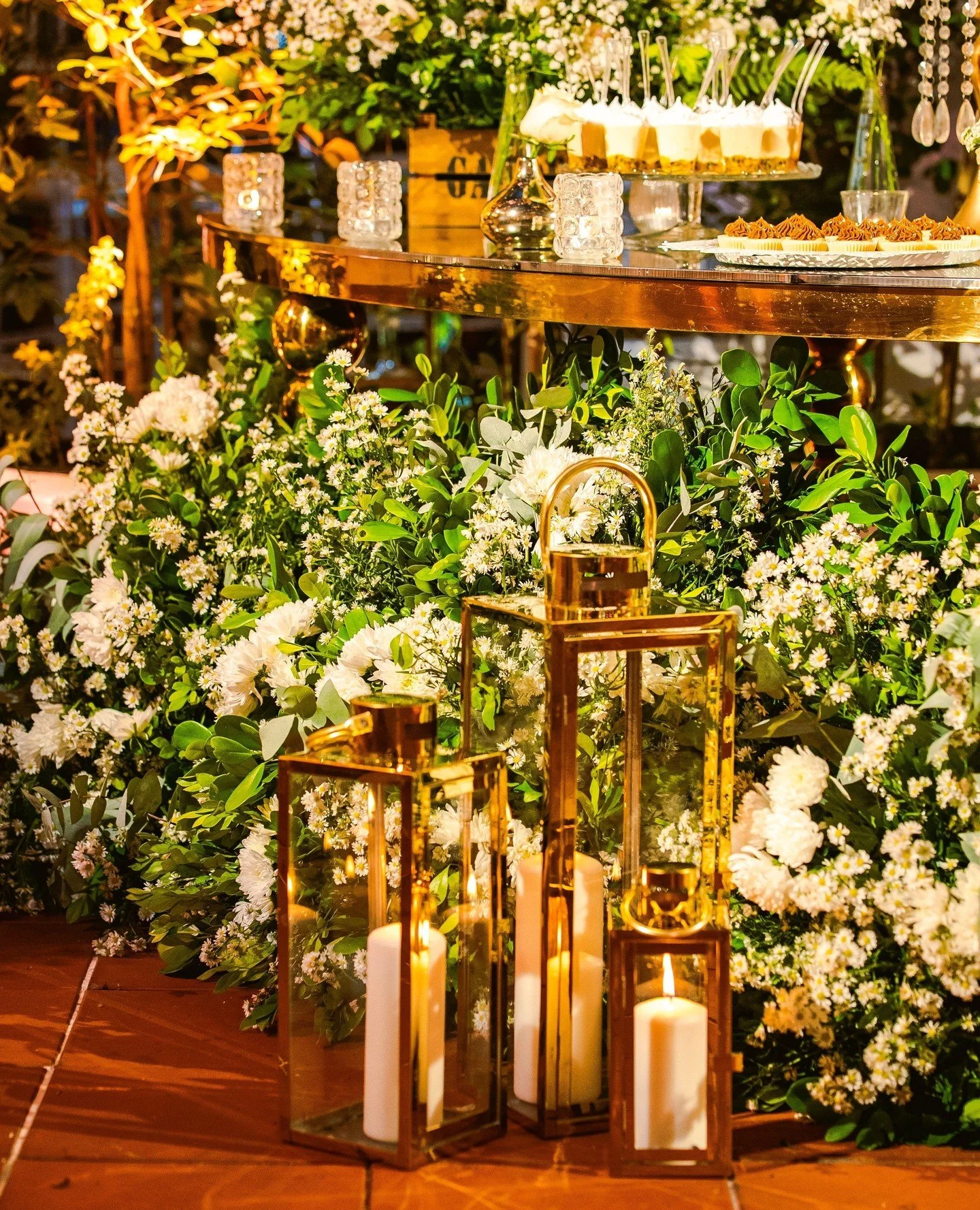 Detalles Wedding Melanie + Christopher 🥰⁠
⁠
LUXURY WEDDING EVENT PLANNER &amp; DESIGN💮⁠ ⁠ ⁠
⁠
Tu Boda o Evento Tal Como la So&ntilde;aste con @asdetalles, HAZ TU CITA VIRTUAL WhatsApp 1.407.535.3405, 1.829.591.3405 asdetalles@hotmail.com, www.asdet