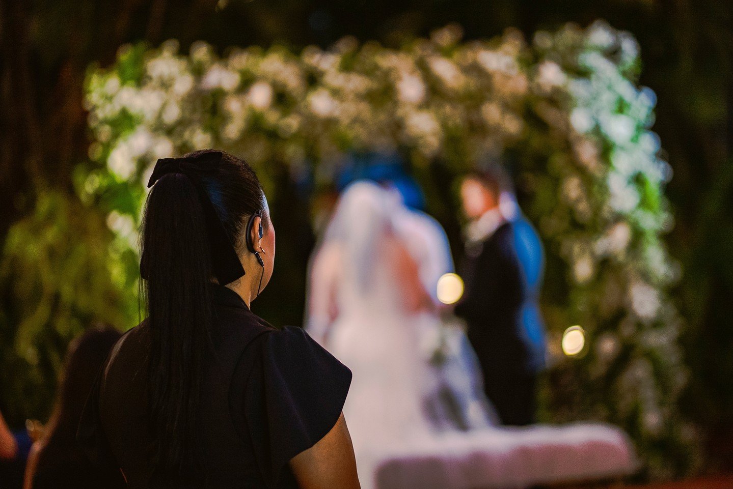 Escuadron @asdetalles En Accion pendiente de cada detalle ⁠
Wedding Melanie + Christopher 🥰⁠
⁠
LUXURY WEDDING EVENT PLANNER &amp; DESIGN💮⁠ ⁠ ⁠
⁠
Tu Boda o Evento Tal Como la So&ntilde;aste con @asdetalles, HAZ TU CITA VIRTUAL WhatsApp 1.407.535.340