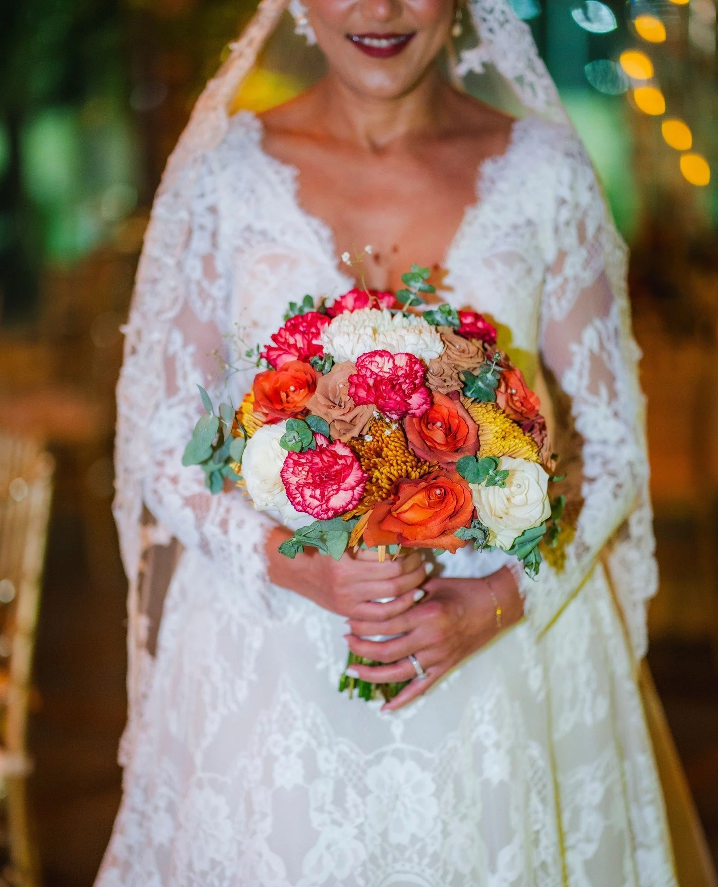 Destination Wedding C + E ✨ ⁠
⁠
LUXURY WEDDING EVENT PLANNER &amp; DESIGN💮⁠ ⁠ ⁠
⁠
Tu Boda o Evento Tal Como la So&ntilde;aste con @asdetalles, HAZ TU CITA VIRTUAL WhatsApp 1.407.535.3405, 1.829.591.3405 asdetalles@hotmail.com, www.asdetalles.com ⁠ ⁠