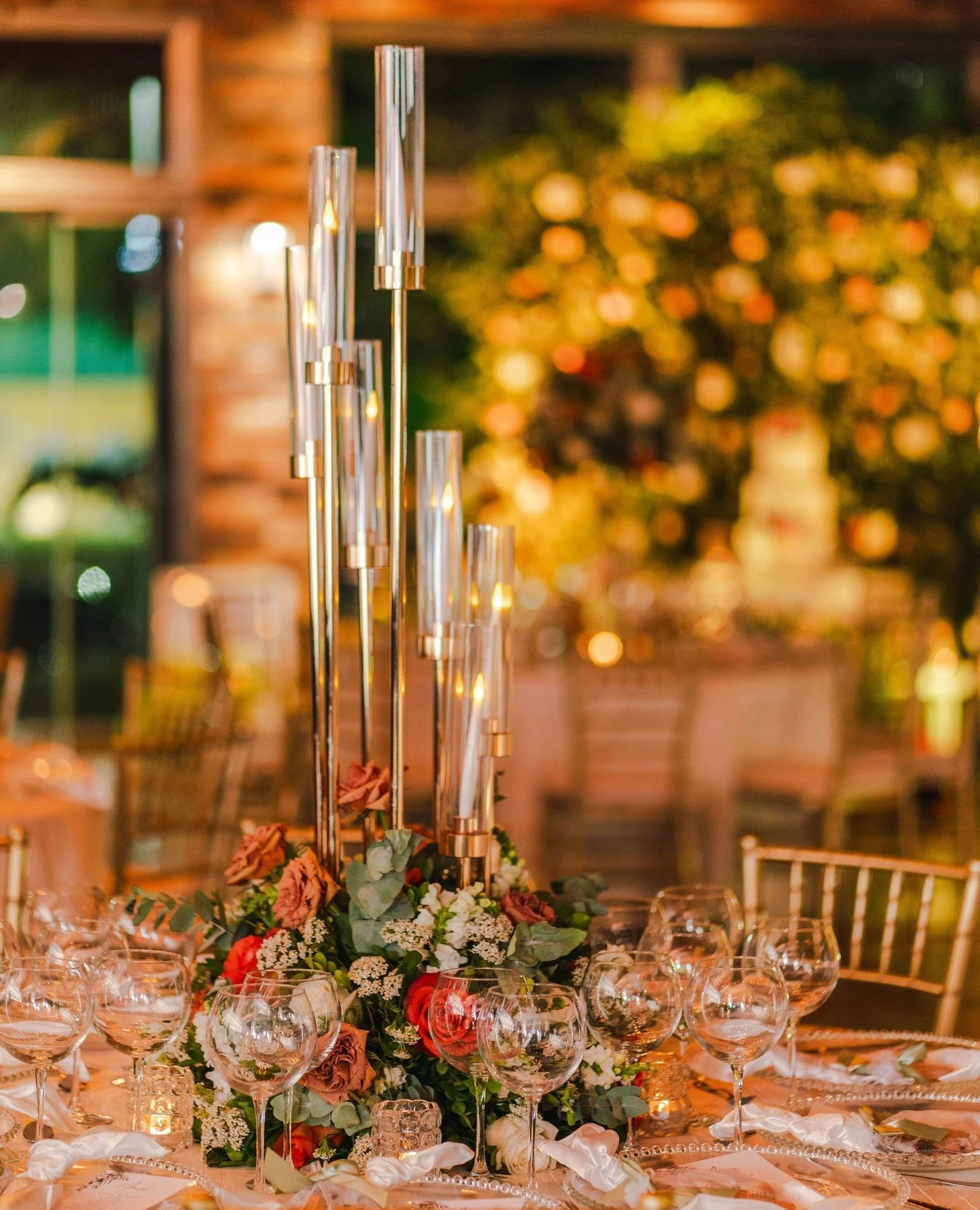 Destination Wedding C + E ✨ ⁠
⁠
LUXURY WEDDING EVENT PLANNER &amp; DESIGN💮⁠ ⁠ ⁠
⁠
Tu Boda o Evento Tal Como la So&ntilde;aste con @asdetalles, HAZ TU CITA VIRTUAL WhatsApp 1.407.535.3405, 1.829.591.3405 asdetalles@hotmail.com, www.asdetalles.com ⁠ ⁠