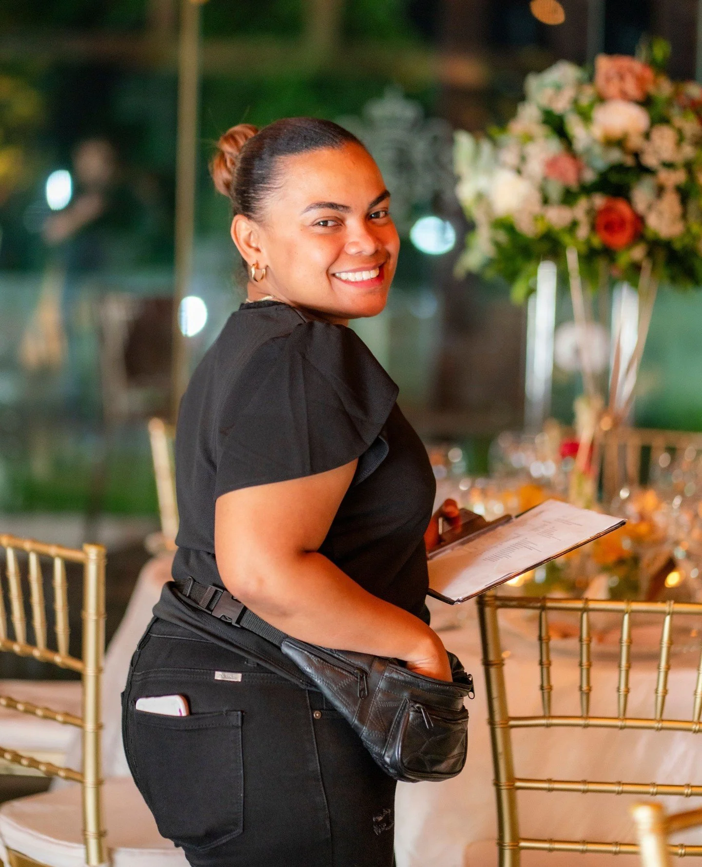 Cuidando Cada Detalles✨ ⁠
⁠
LUXURY WEDDING EVENT PLANNER &amp; DESIGN💮⁠ ⁠ ⁠
⁠
Tu Boda o Evento Tal Como la So&ntilde;aste con @asdetalles, HAZ TU CITA VIRTUAL WhatsApp 1.407.535.3405, 1.829.591.3405 asdetalles@hotmail.com, www.asdetalles.com ⁠ ⁠ ⁠ ⁠
