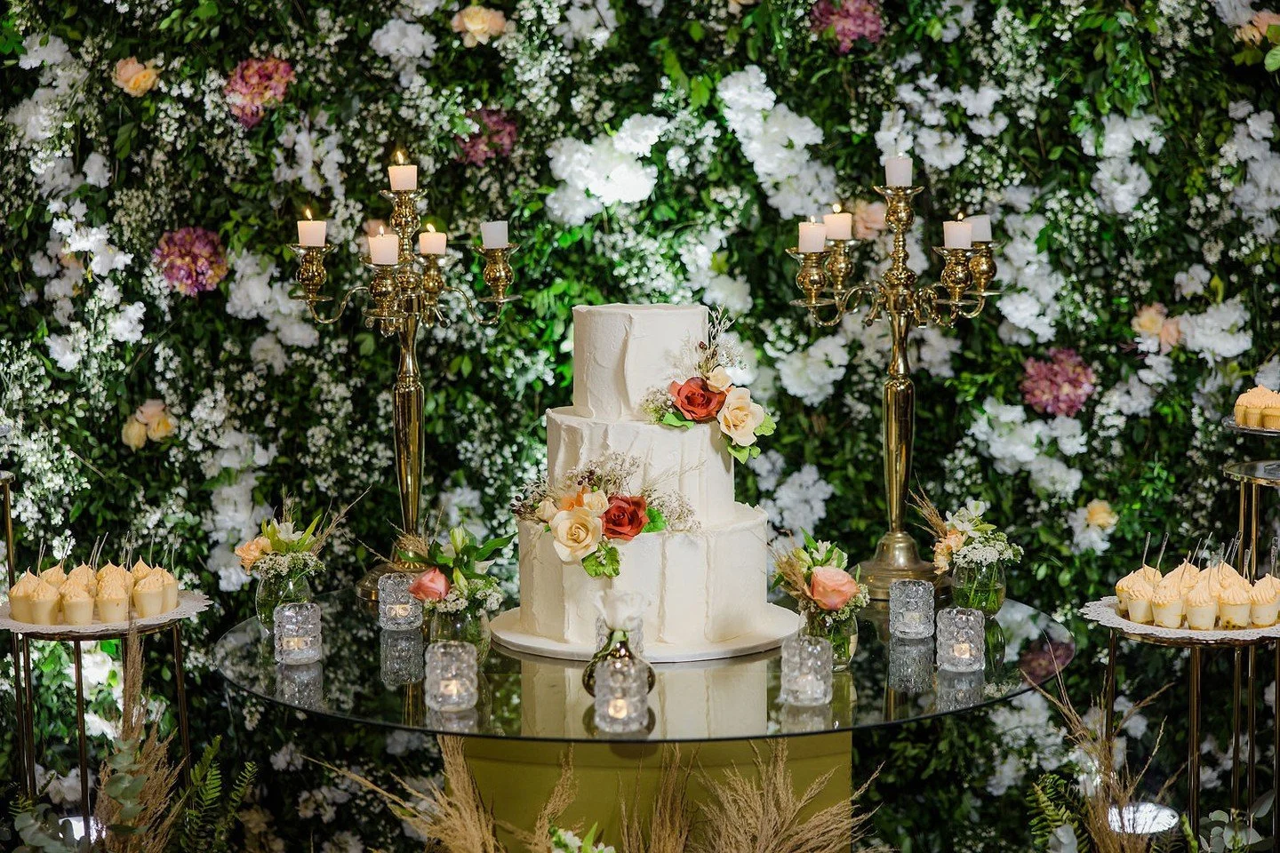 Wedding P + N✨ ⁠
⁠
LUXURY WEDDING EVENT PLANNER &amp; DESIGN💮⁠ ⁠ ⁠
⁠
Tu Boda o Evento Tal Como la So&ntilde;aste con @asdetalles, HAZ TU CITA VIRTUAL WhatsApp 1.407.535.3405, 1.829.591.3405 asdetalles@hotmail.com, www.asdetalles.com ⁠ ⁠ ⁠ ⁠
⁠
Te inv