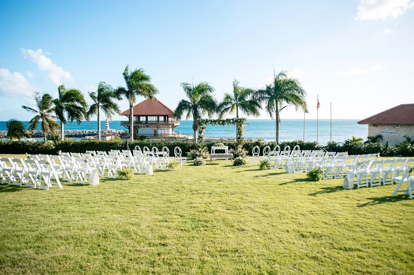 Destination Wedding Y + K✨ ⁠
⁠
LUXURY WEDDING EVENT PLANNER &amp; DESIGN💮⁠ ⁠ ⁠
⁠
Tu Boda o Evento Tal Como la So&ntilde;aste con @asdetalles, HAZ TU CITA VIRTUAL WhatsApp 1.407.535.3405, 1.829.591.3405 asdetalles@hotmail.com, www.asdetalles.com ⁠ ⁠ 