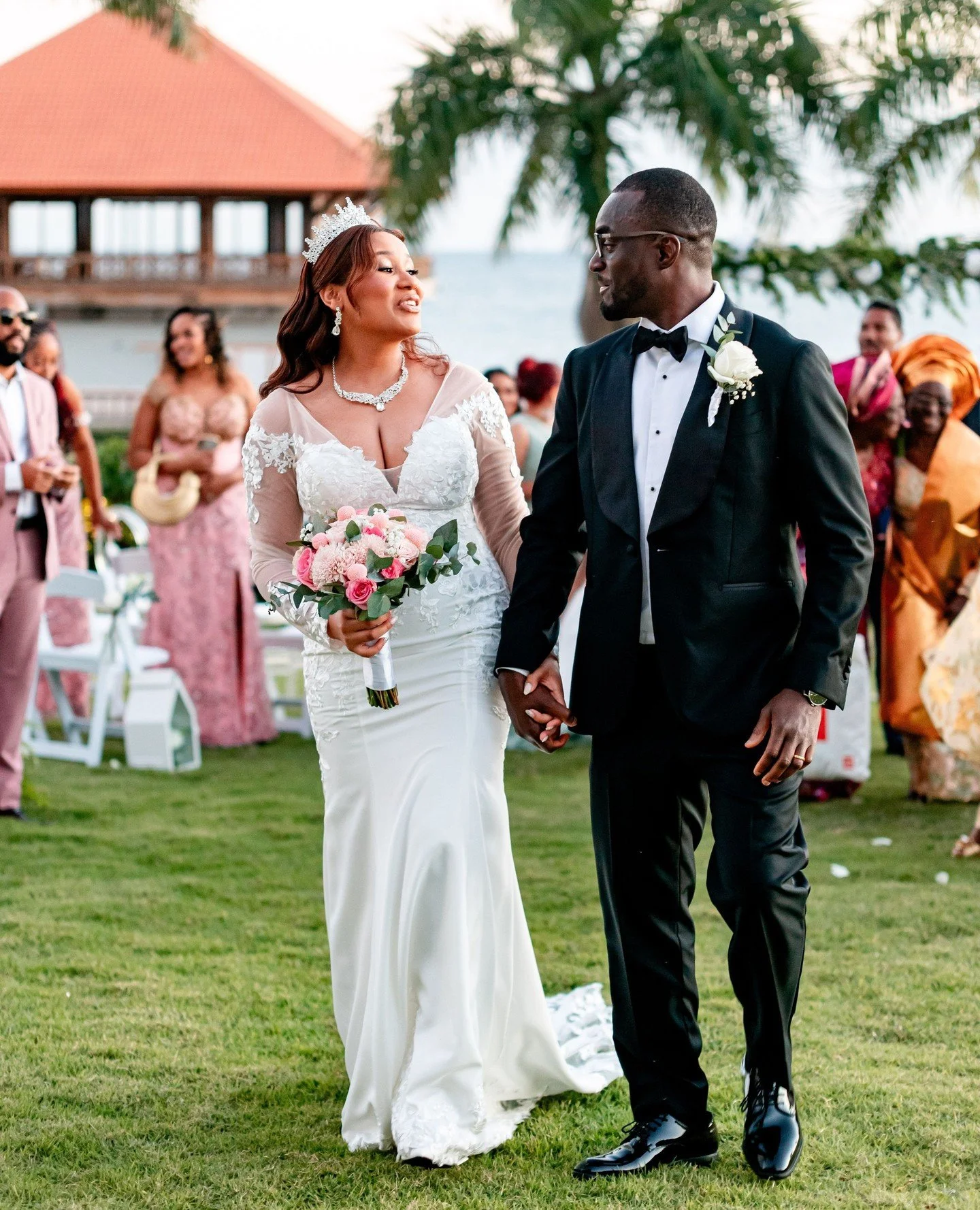 Destination Wedding Y + K✨ ⁠
⁠
LUXURY WEDDING EVENT PLANNER &amp; DESIGN💮⁠ ⁠ ⁠
⁠
Tu Boda o Evento Tal Como la So&ntilde;aste con @asdetalles, HAZ TU CITA VIRTUAL WhatsApp 1.407.535.3405, 1.829.591.3405 asdetalles@hotmail.com, www.asdetalles.com ⁠ ⁠ 