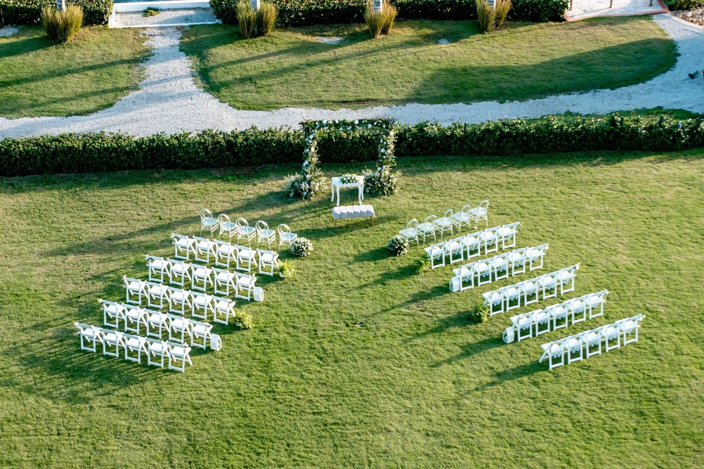 Destination Wedding Y + K✨ ⁠
⁠
LUXURY WEDDING EVENT PLANNER &amp; DESIGN💮⁠ ⁠ ⁠
⁠
Tu Boda o Evento Tal Como la So&ntilde;aste con @asdetalles, HAZ TU CITA VIRTUAL WhatsApp 1.407.535.3405, 1.829.591.3405 asdetalles@hotmail.com, www.asdetalles.com ⁠ ⁠ 