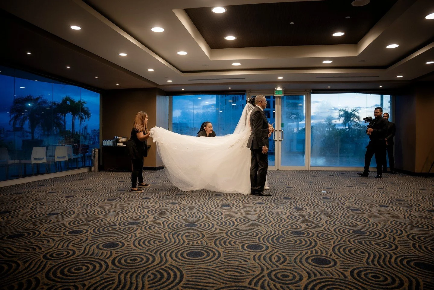 Vida de Planner ✨ ⁠
⁠
LUXURY WEDDING EVENT PLANNER &amp; DESIGN💮⁠ ⁠ ⁠
⁠
Tu Boda o Evento Tal Como la So&ntilde;aste con @asdetalles, HAZ TU CITA VIRTUAL WhatsApp 1.407.535.3405, 1.829.591.3405 asdetalles@hotmail.com, www.asdetalles.com ⁠ ⁠ ⁠ ⁠
⁠
Te 
