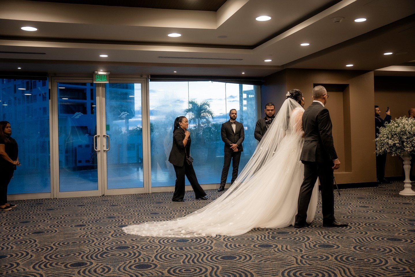 Vida de Planner ✨ ⁠
⁠
LUXURY WEDDING EVENT PLANNER &amp; DESIGN💮⁠ ⁠ ⁠
⁠
Tu Boda o Evento Tal Como la So&ntilde;aste con @asdetalles, HAZ TU CITA VIRTUAL WhatsApp 1.407.535.3405, 1.829.591.3405 asdetalles@hotmail.com, www.asdetalles.com ⁠ ⁠ ⁠ ⁠
⁠
Te 