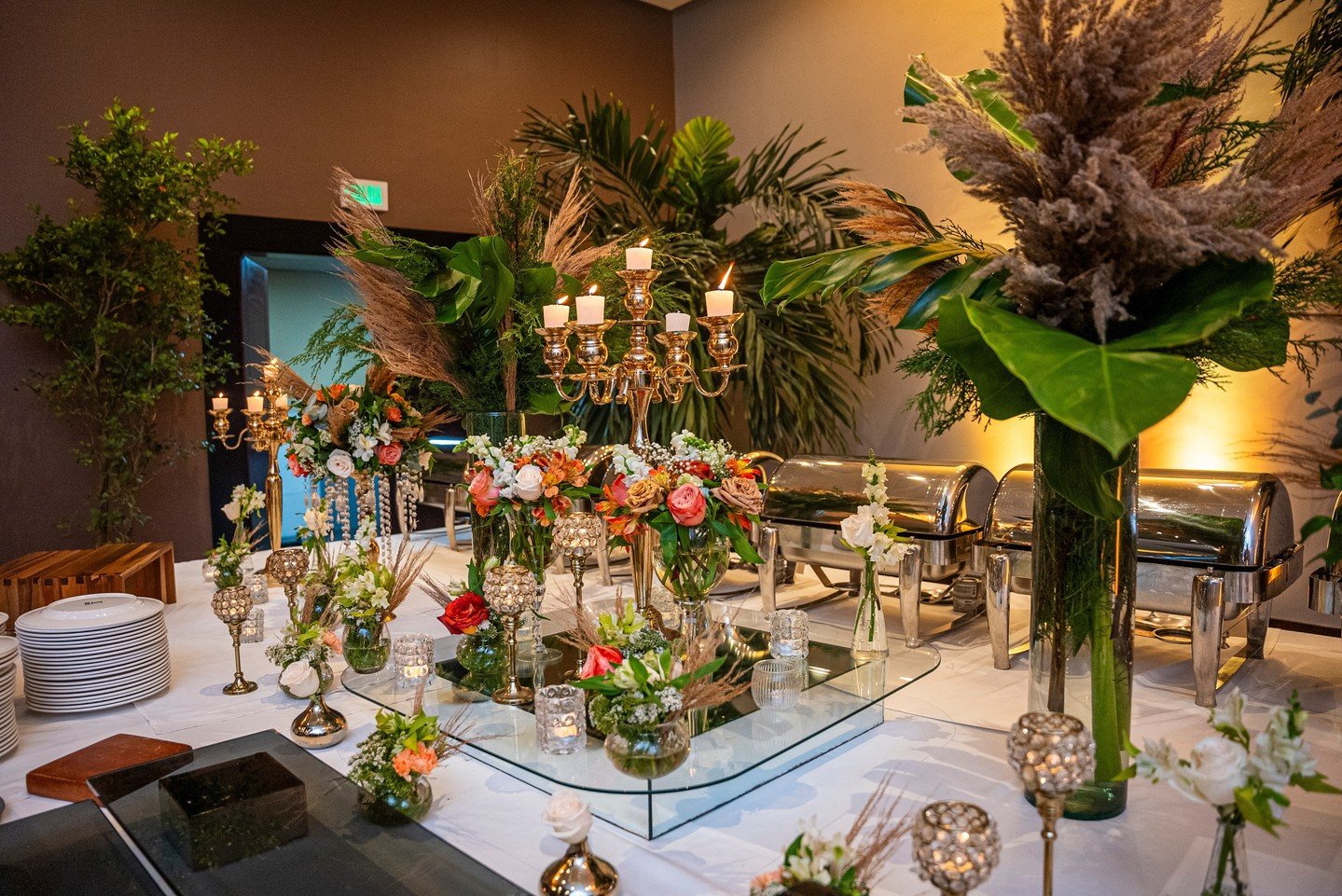 Wedding P + N✨ ⁠
⁠
LUXURY WEDDING EVENT PLANNER &amp; DESIGN💮⁠ ⁠ ⁠
⁠
Tu Boda o Evento Tal Como la So&ntilde;aste con @asdetalles, HAZ TU CITA VIRTUAL WhatsApp 1.407.535.3405, 1.829.591.3405 asdetalles@hotmail.com, www.asdetalles.com ⁠ ⁠ ⁠ ⁠
⁠
Te inv