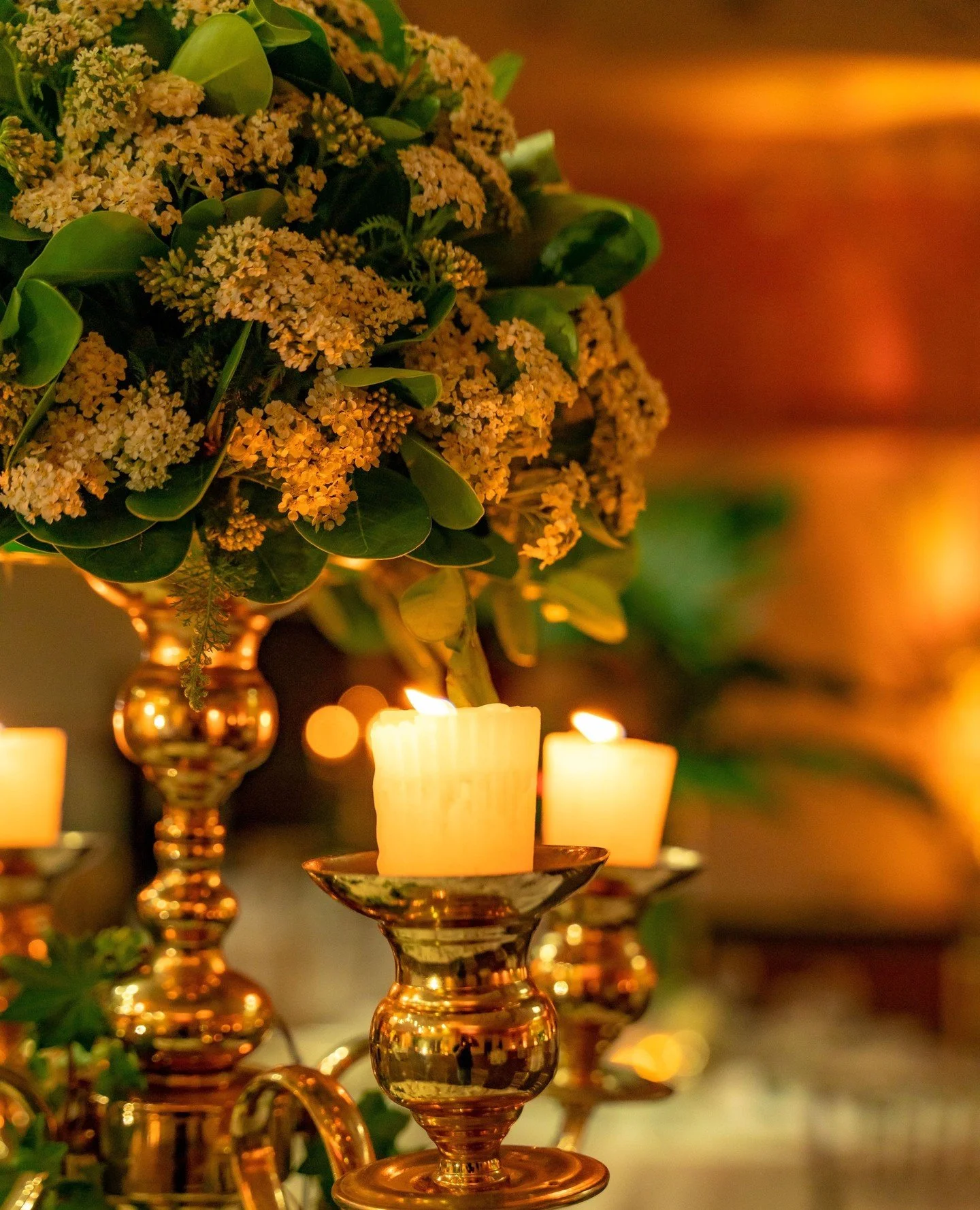 Wedding R + D✨ ⁠
⁠
LUXURY WEDDING EVENT PLANNER &amp; DESIGN💮⁠ ⁠ ⁠
⁠
Tu Boda o Evento Tal Como la So&ntilde;aste con @asdetalles, HAZ TU CITA VIRTUAL WhatsApp 1.407.535.3405, 1.829.591.3405 asdetalles@hotmail.com, www.asdetalles.com ⁠ ⁠ ⁠ ⁠
⁠
Te inv