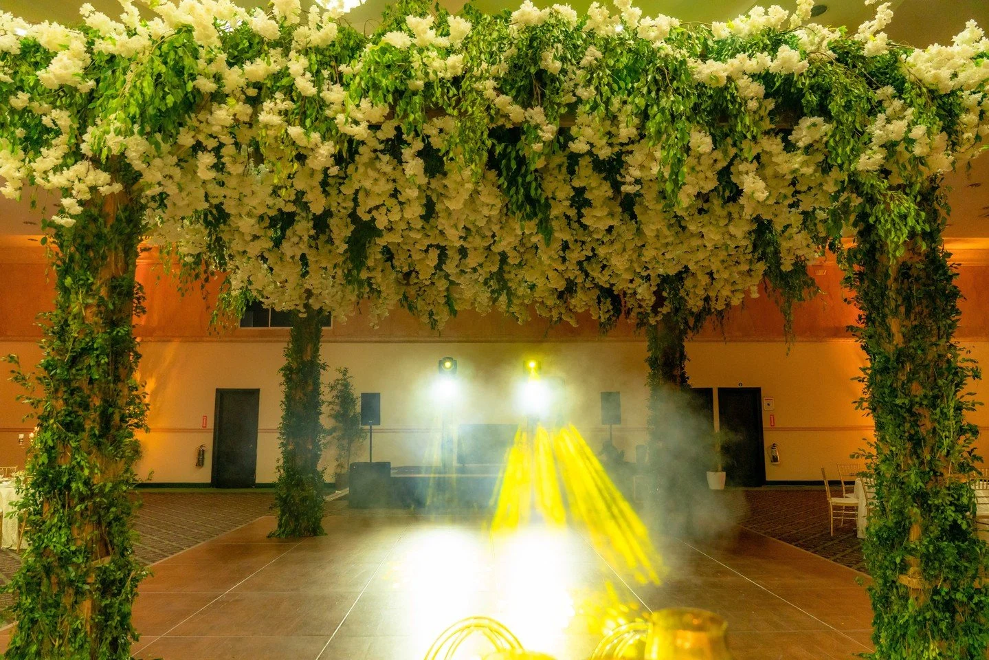 Wedding R + D✨ ⁠
⁠
LUXURY WEDDING EVENT PLANNER &amp; DESIGN💮⁠ ⁠ ⁠
⁠
Tu Boda o Evento Tal Como la So&ntilde;aste con @asdetalles, HAZ TU CITA VIRTUAL WhatsApp 1.407.535.3405, 1.829.591.3405 asdetalles@hotmail.com, www.asdetalles.com ⁠ ⁠ ⁠ ⁠
⁠
Te inv