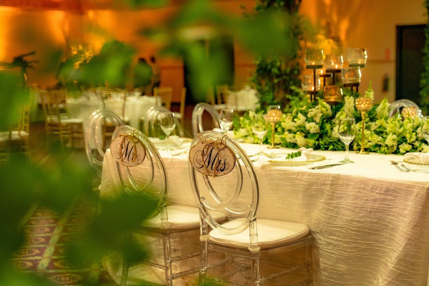 Wedding R + D✨ ⁠
⁠
LUXURY WEDDING EVENT PLANNER &amp; DESIGN💮⁠ ⁠ ⁠
⁠
Tu Boda o Evento Tal Como la So&ntilde;aste con @asdetalles, HAZ TU CITA VIRTUAL WhatsApp 1.407.535.3405, 1.829.591.3405 asdetalles@hotmail.com, www.asdetalles.com ⁠ ⁠ ⁠ ⁠
⁠
Te inv